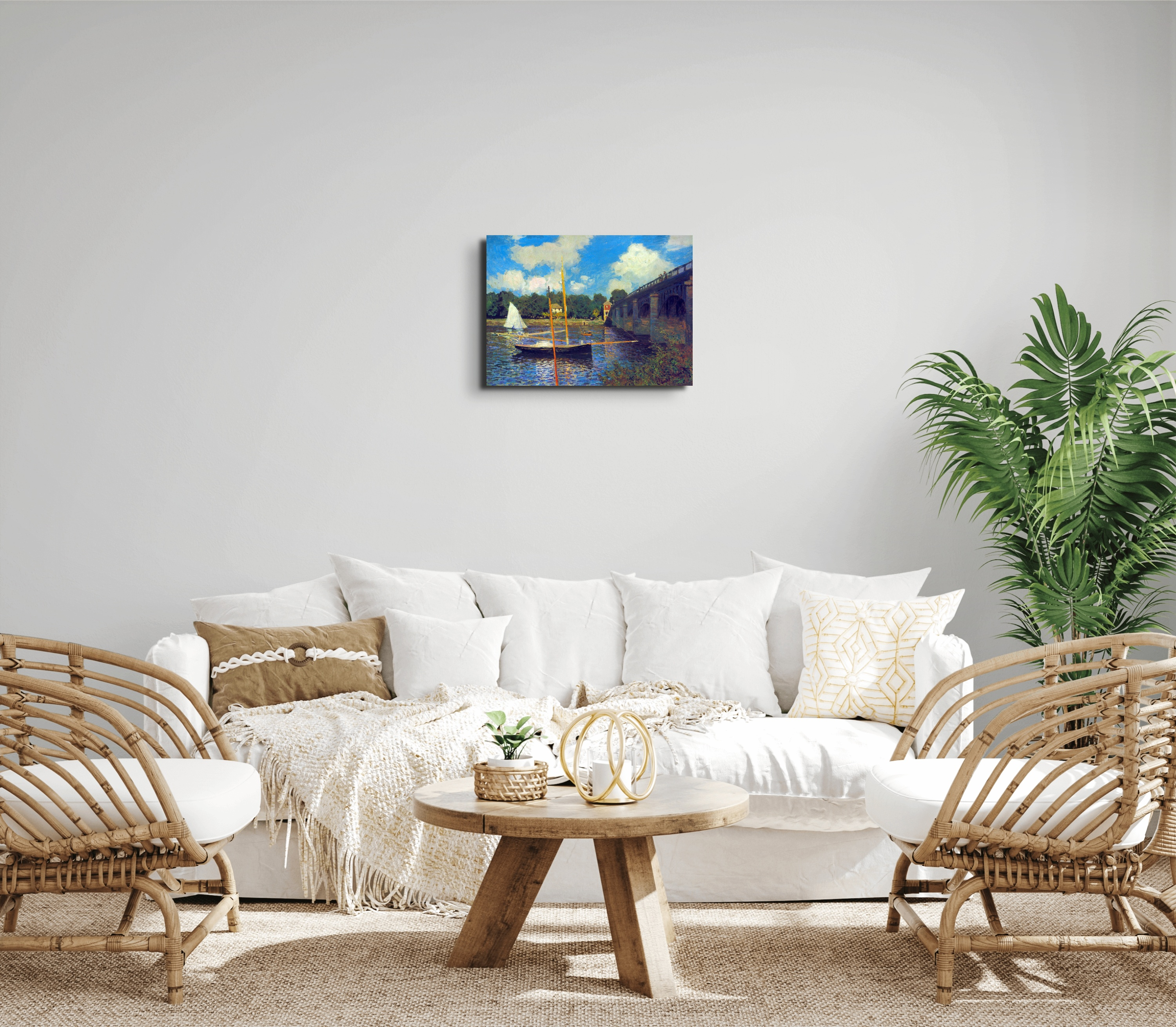 the-road-bridge-argenteuilas91977-