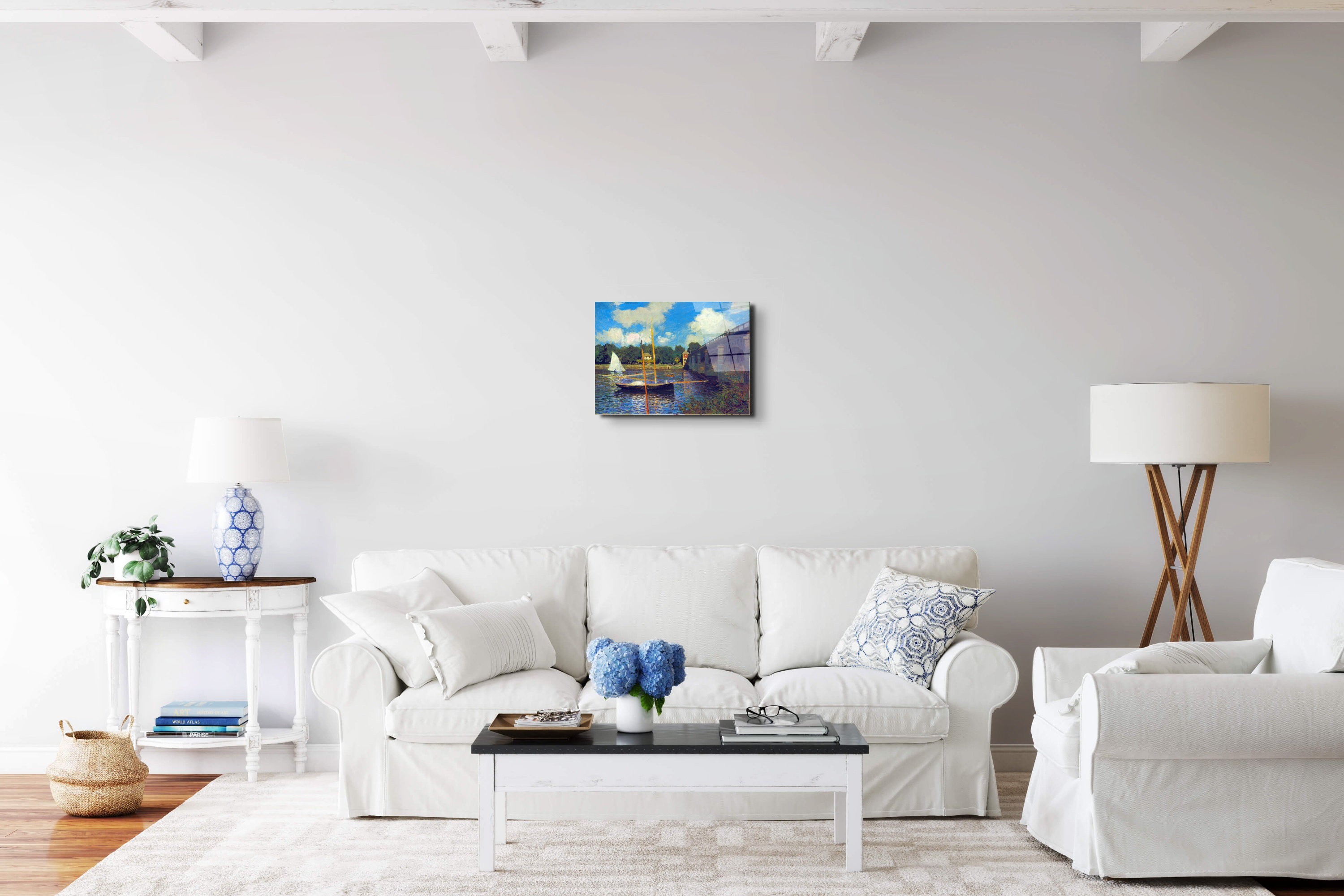 the-road-bridge-argenteuilas91977-