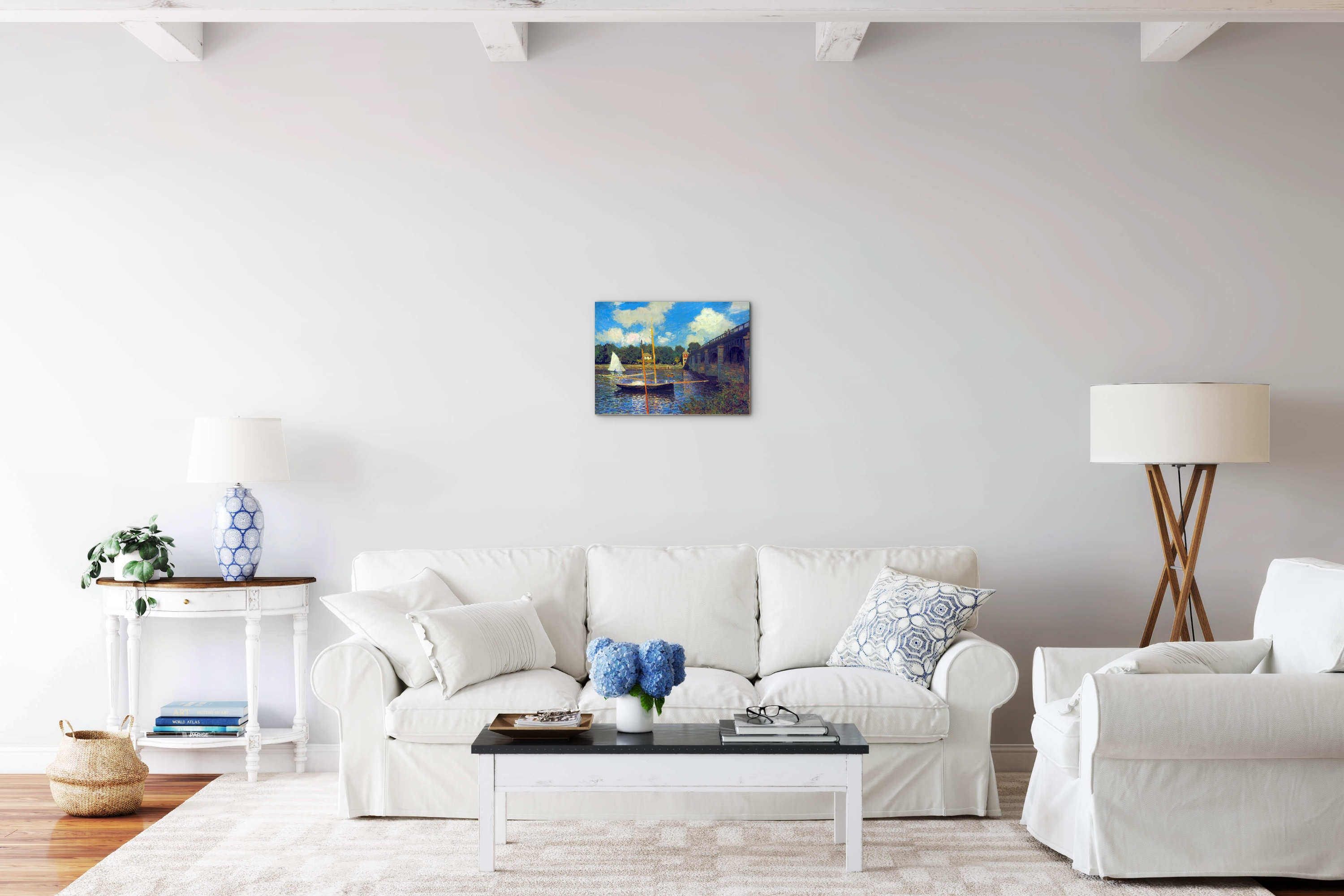 the-road-bridge-argenteuilas91977-