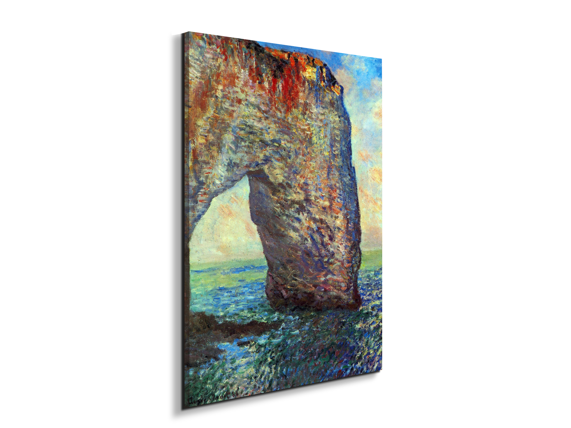 the-rocky-cliffs-of-etretat-la-porte-man-iias91985-