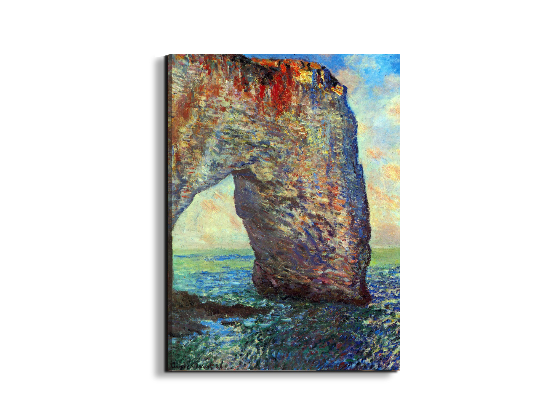 the-rocky-cliffs-of-etretat-la-porte-man-iias91985-
