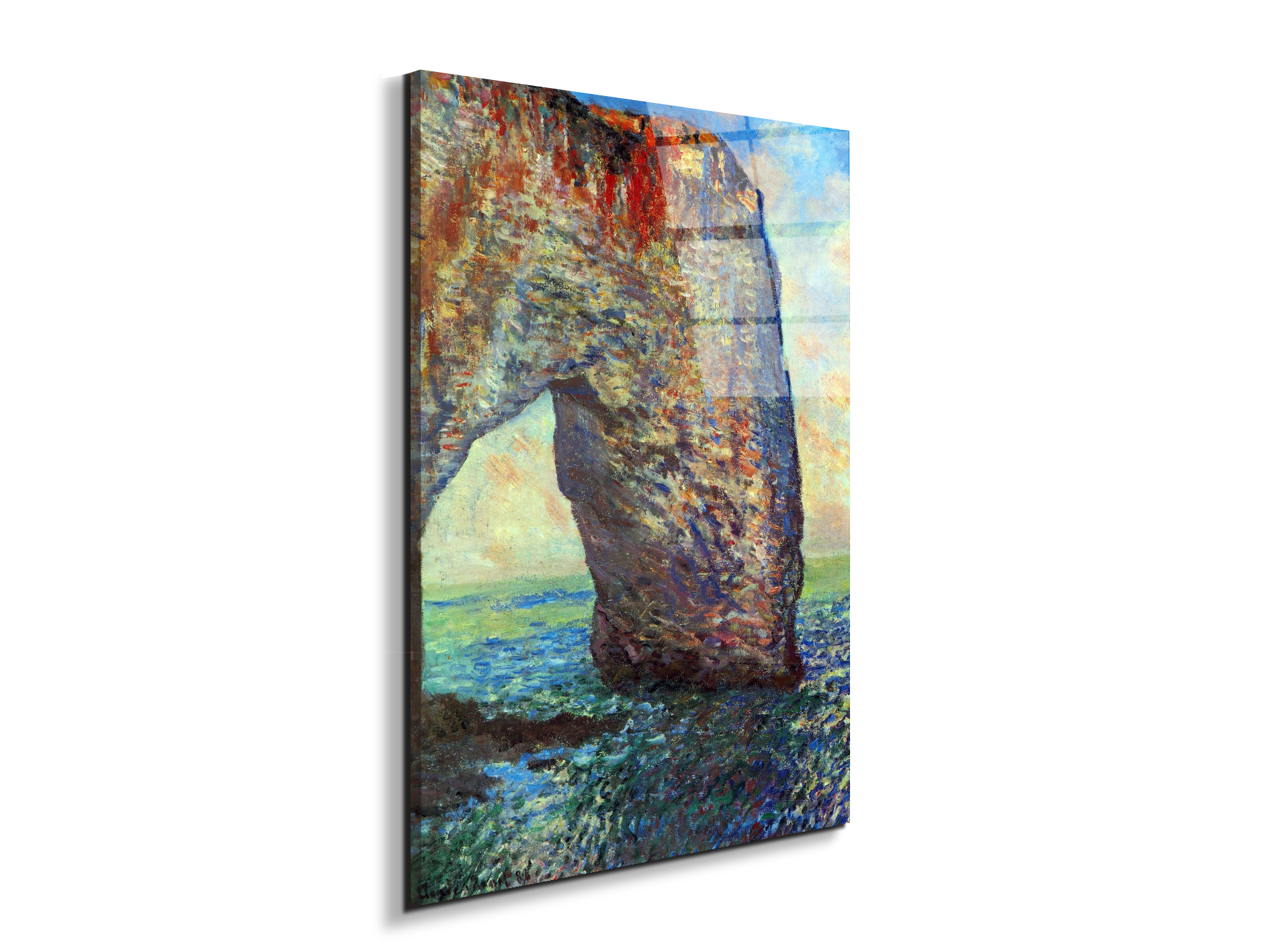 the-rocky-cliffs-of-etretat-la-porte-man-iias91985-