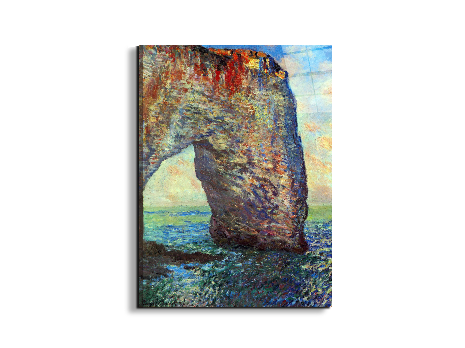 the-rocky-cliffs-of-etretat-la-porte-man-iias91985-