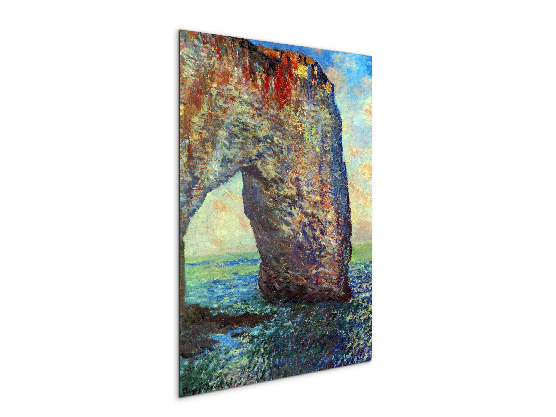the-rocky-cliffs-of-etretat-la-porte-man-iias91985-