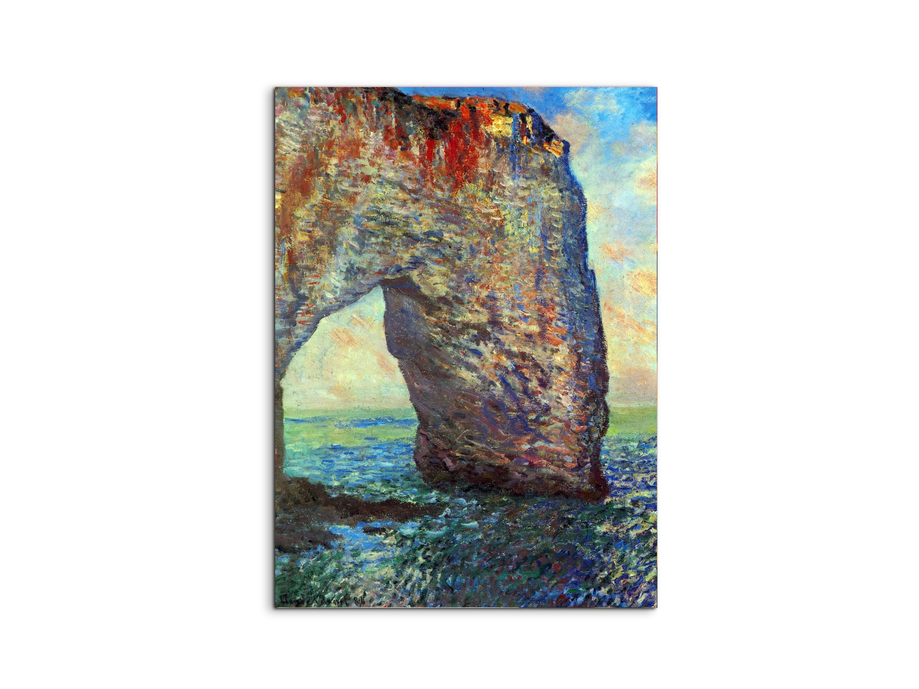 the-rocky-cliffs-of-etretat-la-porte-man-iias91985-