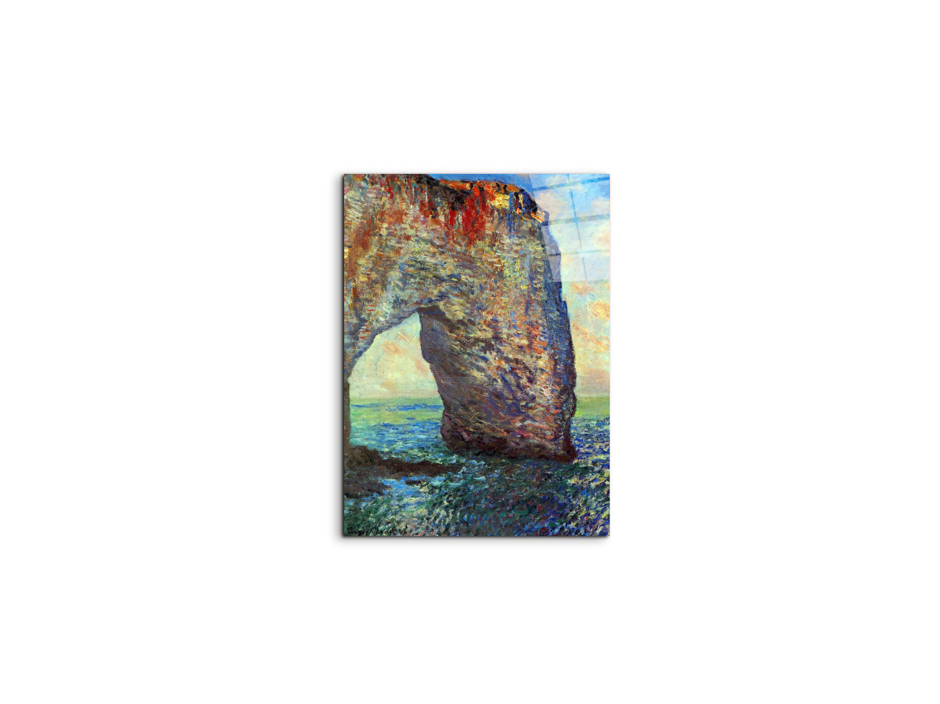 the-rocky-cliffs-of-etretat-la-porte-man-iias91985-