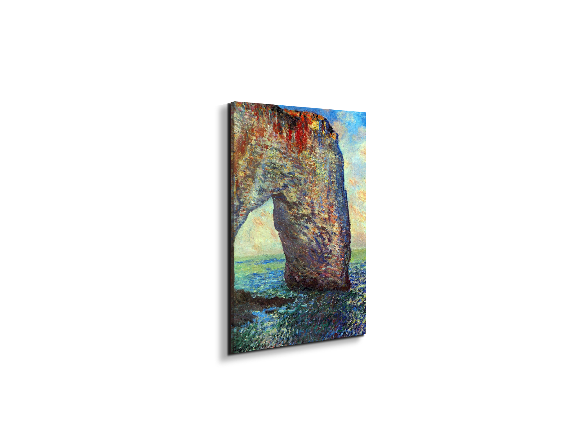 the-rocky-cliffs-of-etretat-la-porte-man-iias91985-