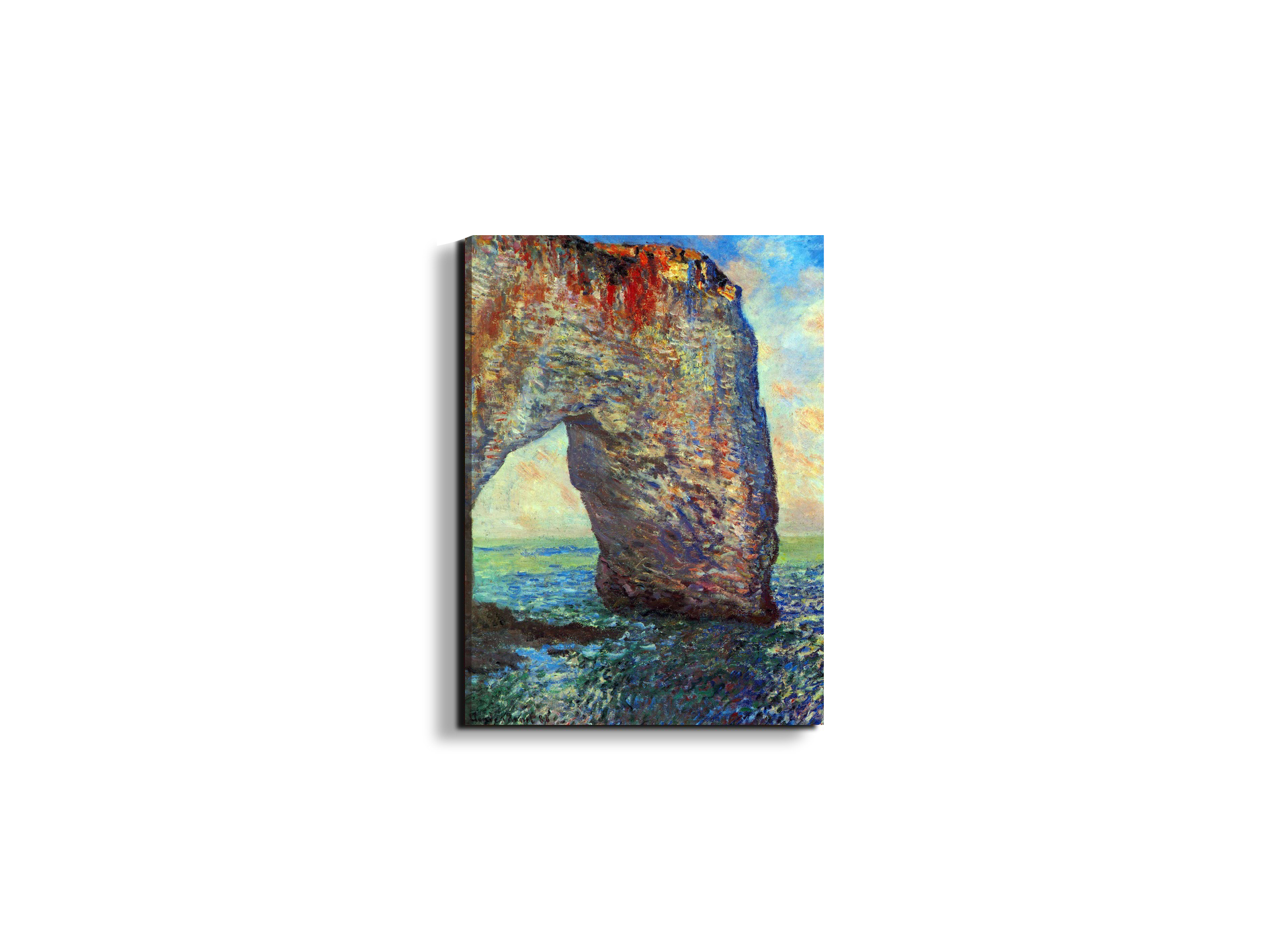 the-rocky-cliffs-of-etretat-la-porte-man-iias91985-