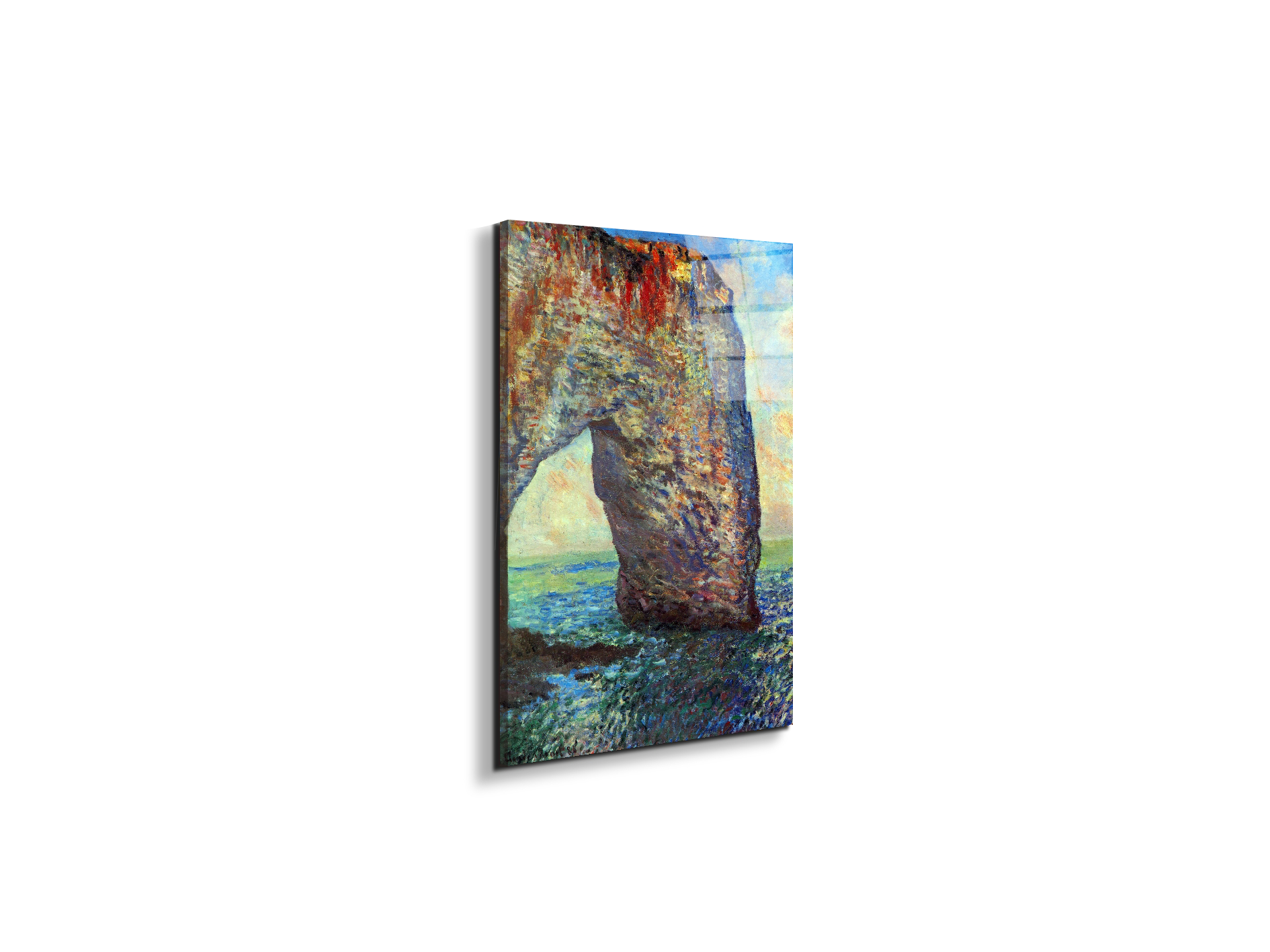 the-rocky-cliffs-of-etretat-la-porte-man-iias91985-