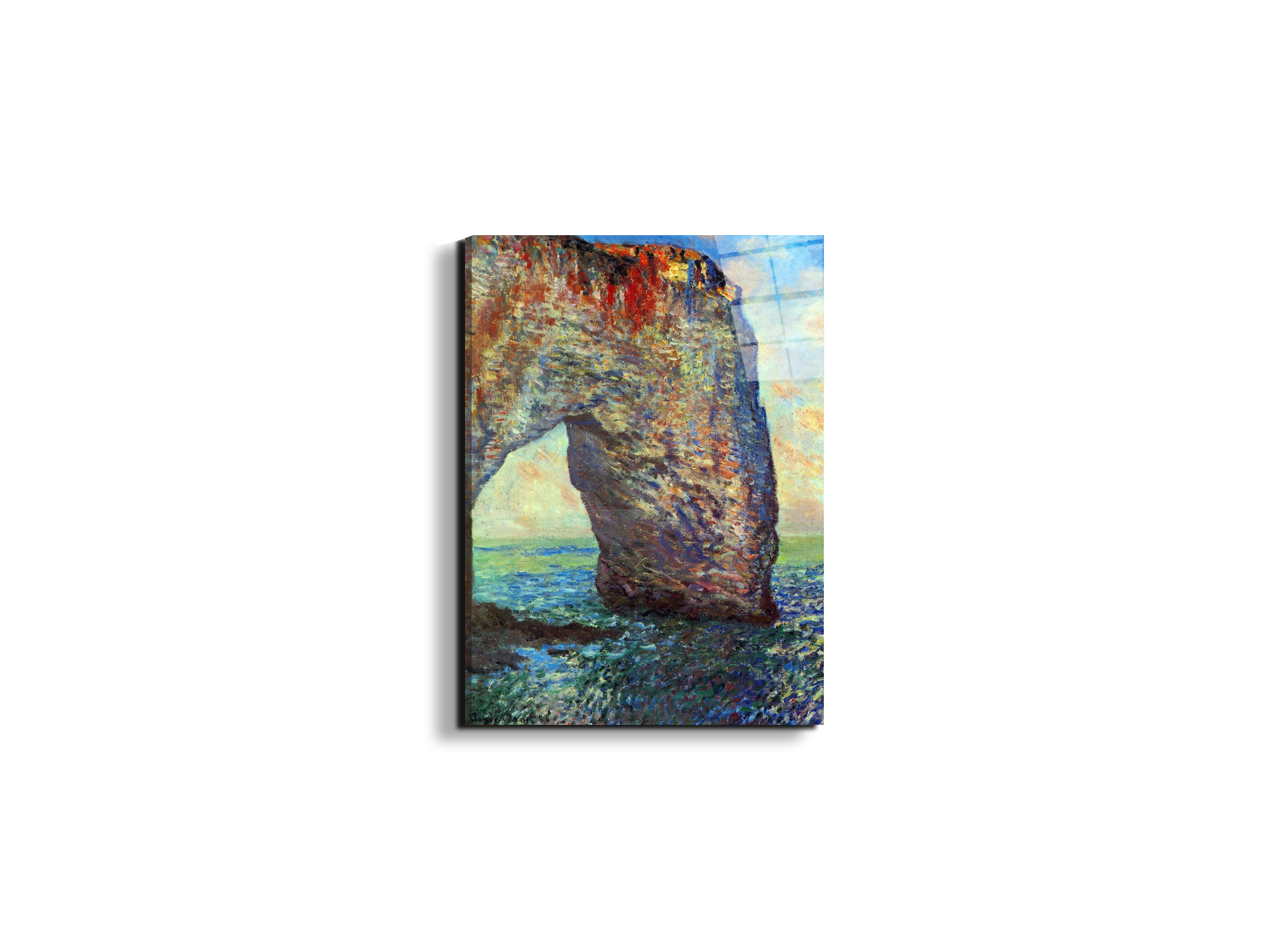 the-rocky-cliffs-of-etretat-la-porte-man-iias91985-