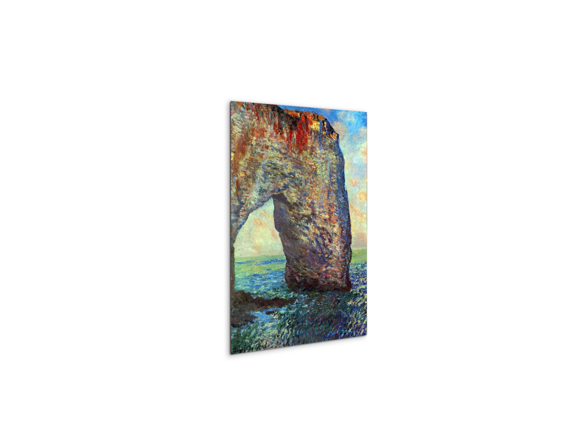 the-rocky-cliffs-of-etretat-la-porte-man-iias91985-
