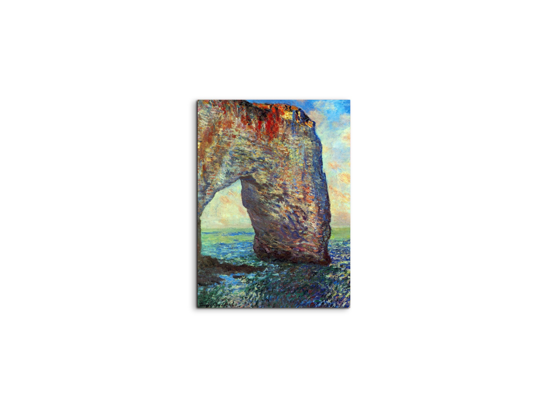 the-rocky-cliffs-of-etretat-la-porte-man-iias91985-