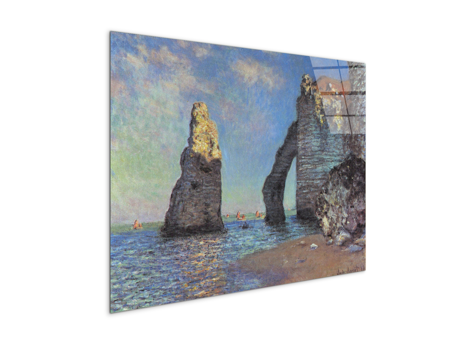 the-rocky-cliffs-of-etretatas91987-