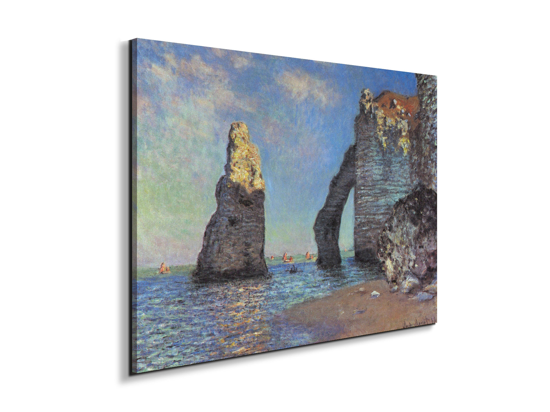the-rocky-cliffs-of-etretatas91987-