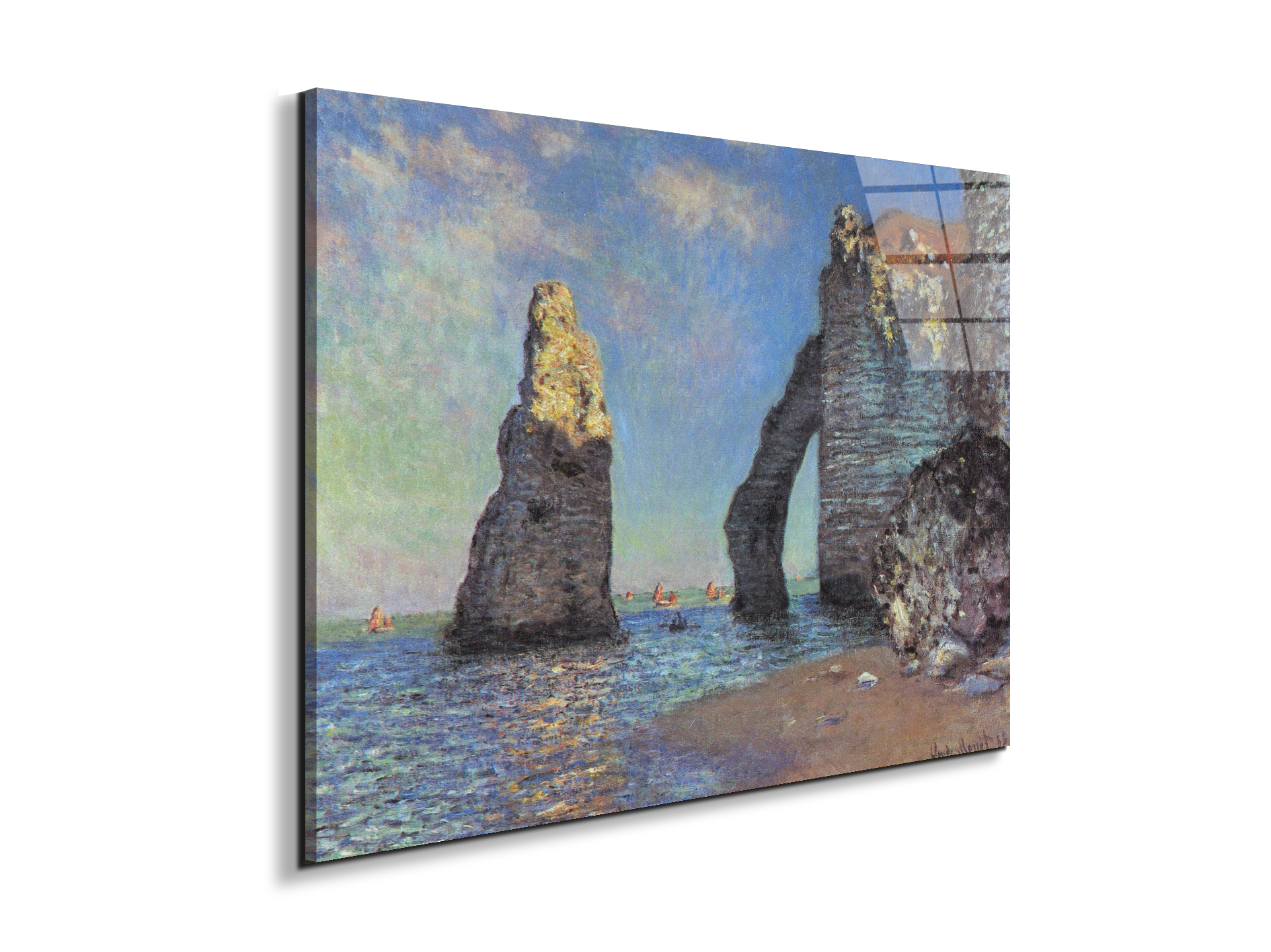 the-rocky-cliffs-of-etretatas91987-