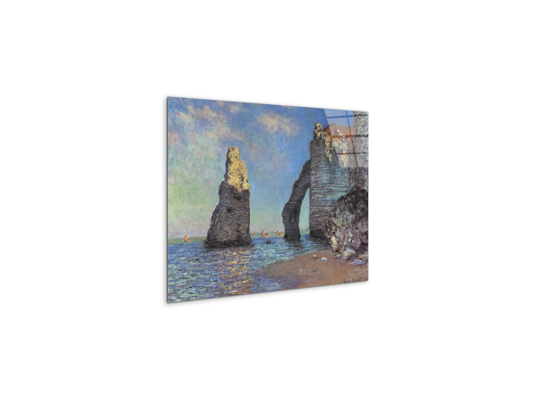 the-rocky-cliffs-of-etretatas91987-