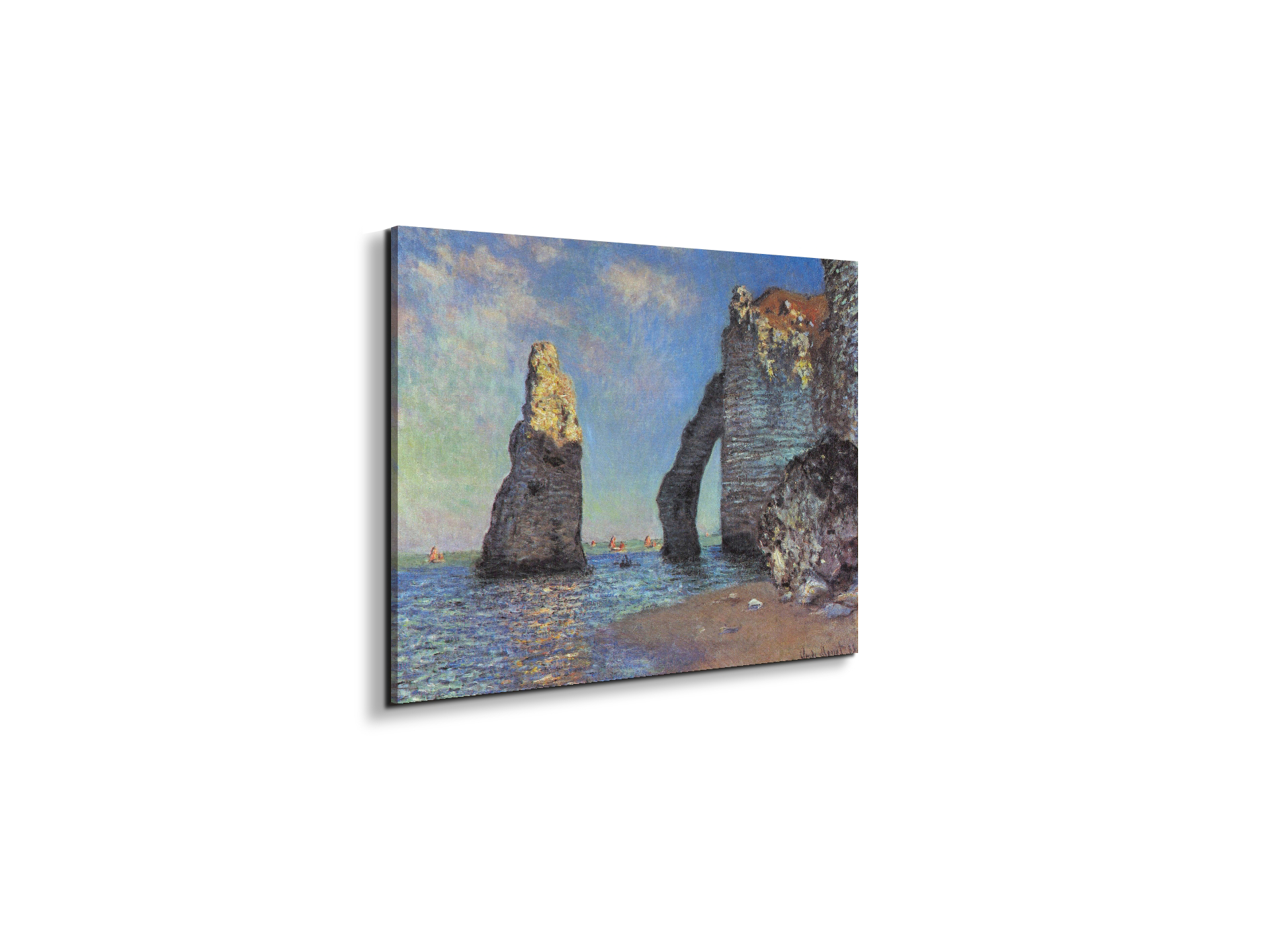 the-rocky-cliffs-of-etretatas91987-