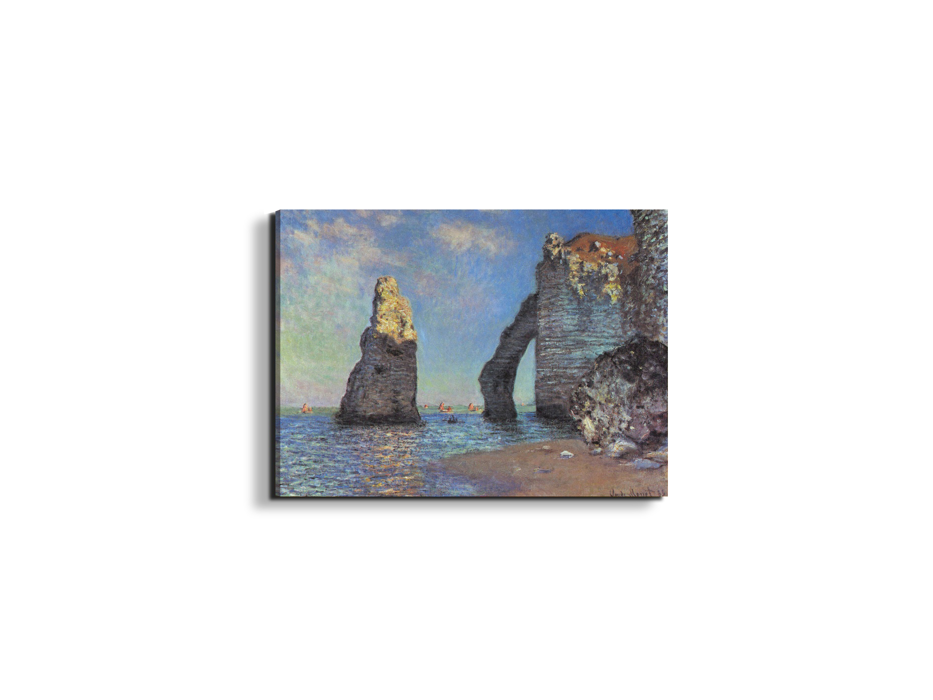 the-rocky-cliffs-of-etretatas91987-