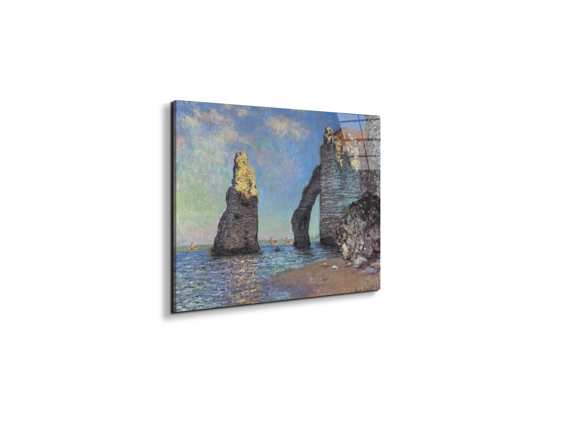 the-rocky-cliffs-of-etretatas91987-