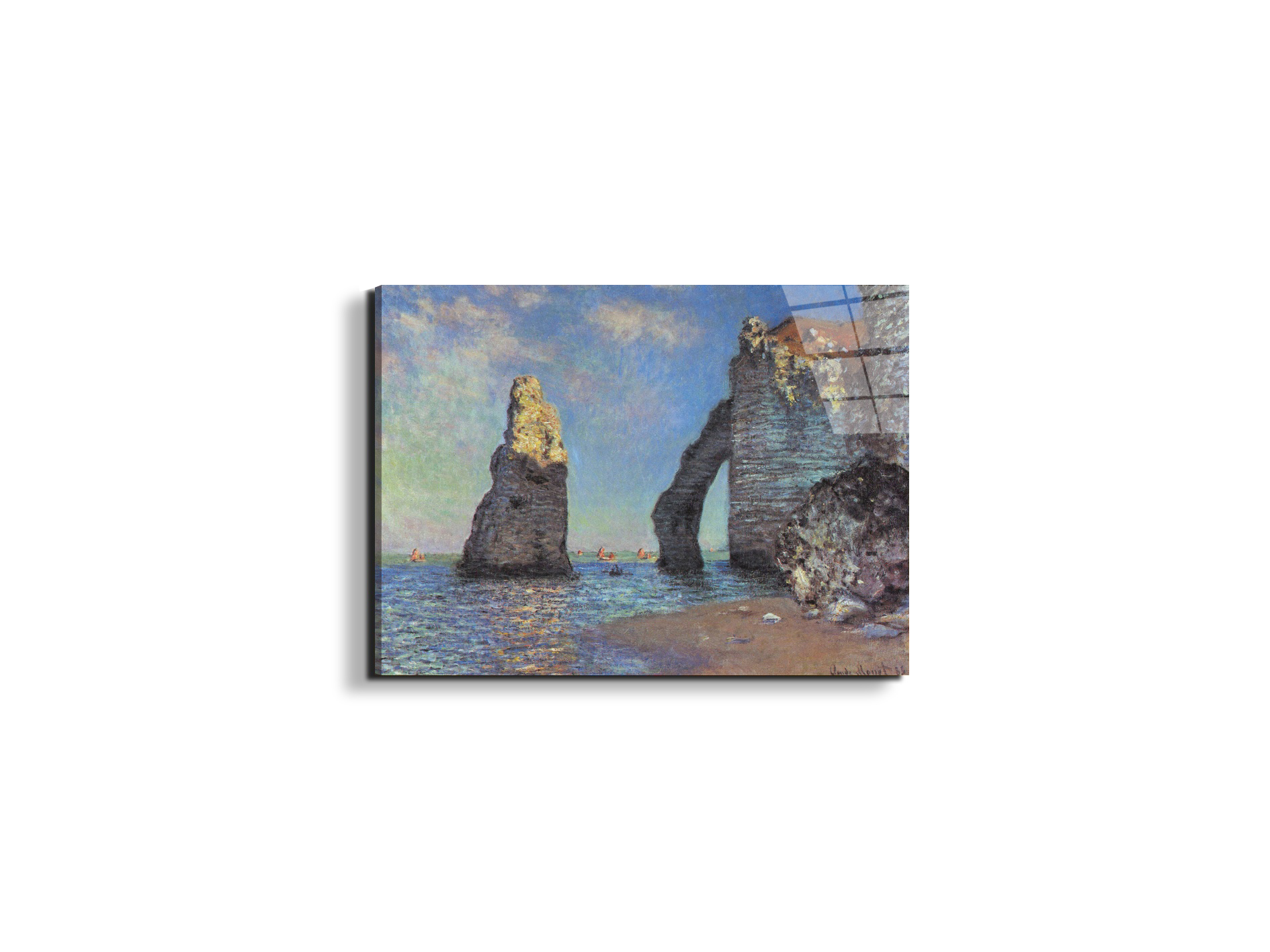 the-rocky-cliffs-of-etretatas91987-