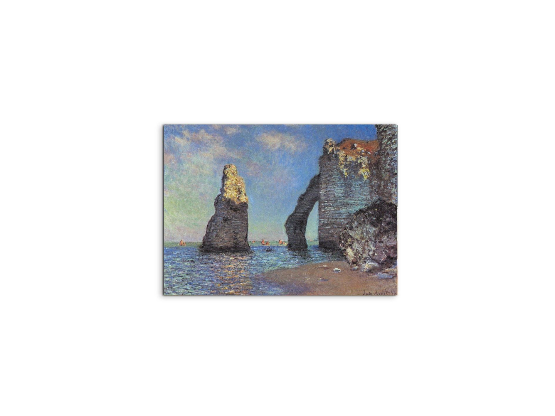 the-rocky-cliffs-of-etretatas91987-