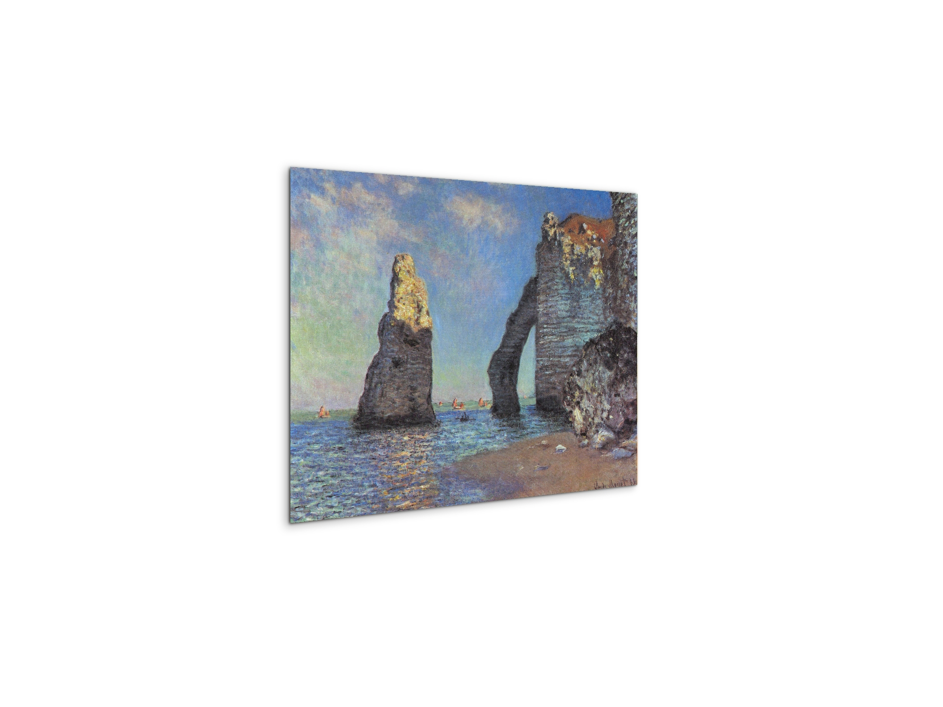the-rocky-cliffs-of-etretatas91987-