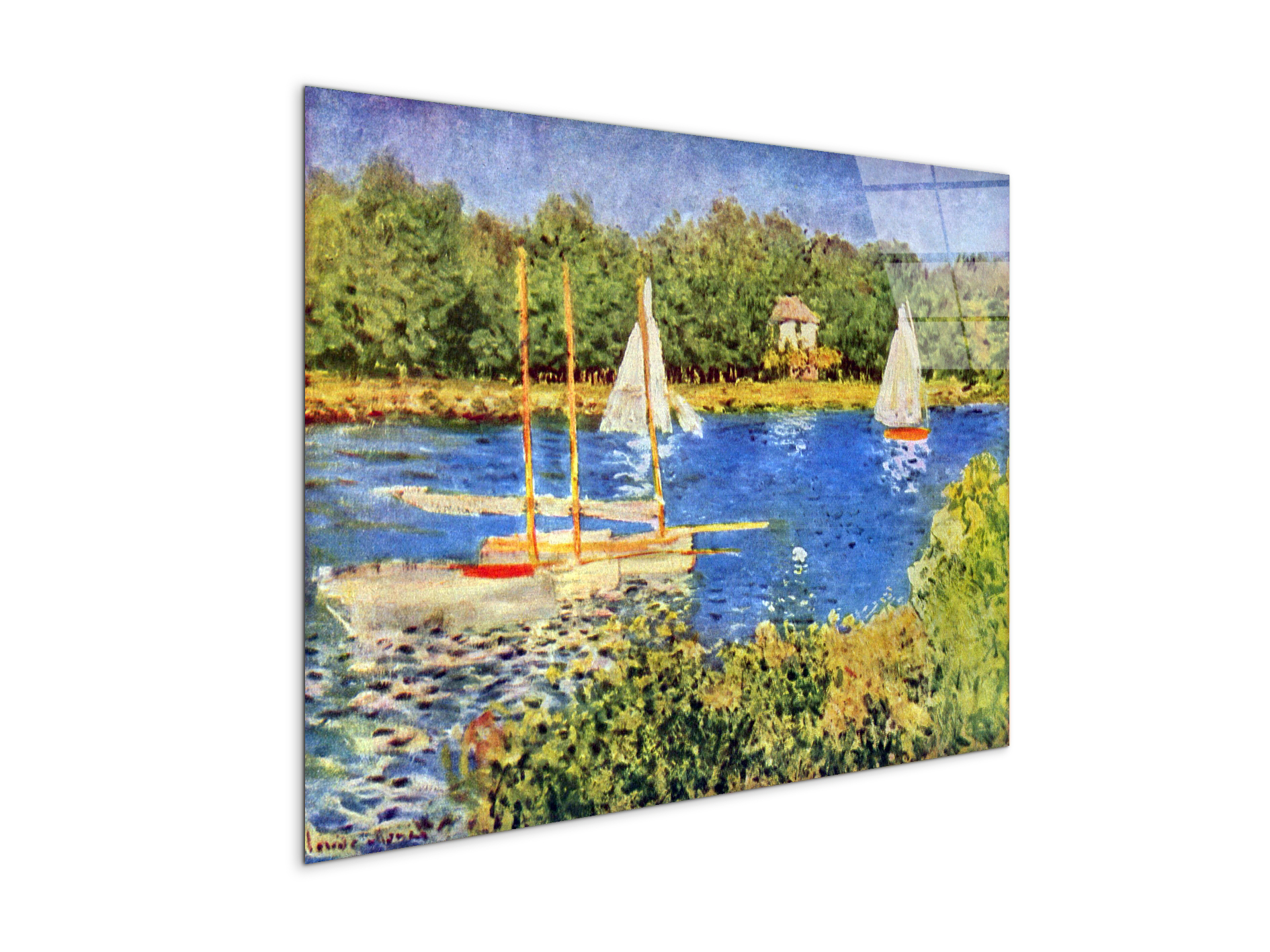the-seine-at-argenteuil-basin-as91989-