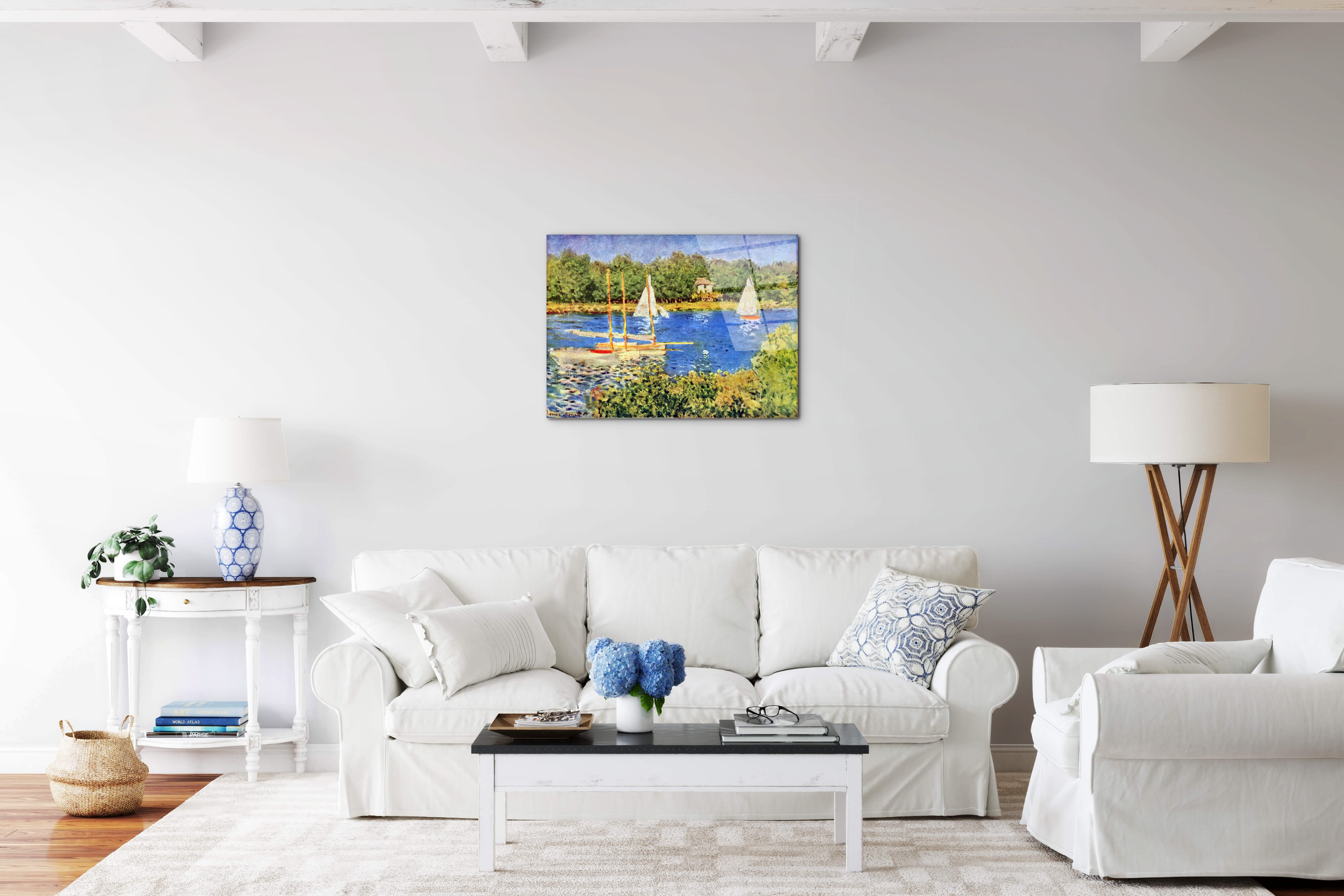 the-seine-at-argenteuil-basin-as91989-