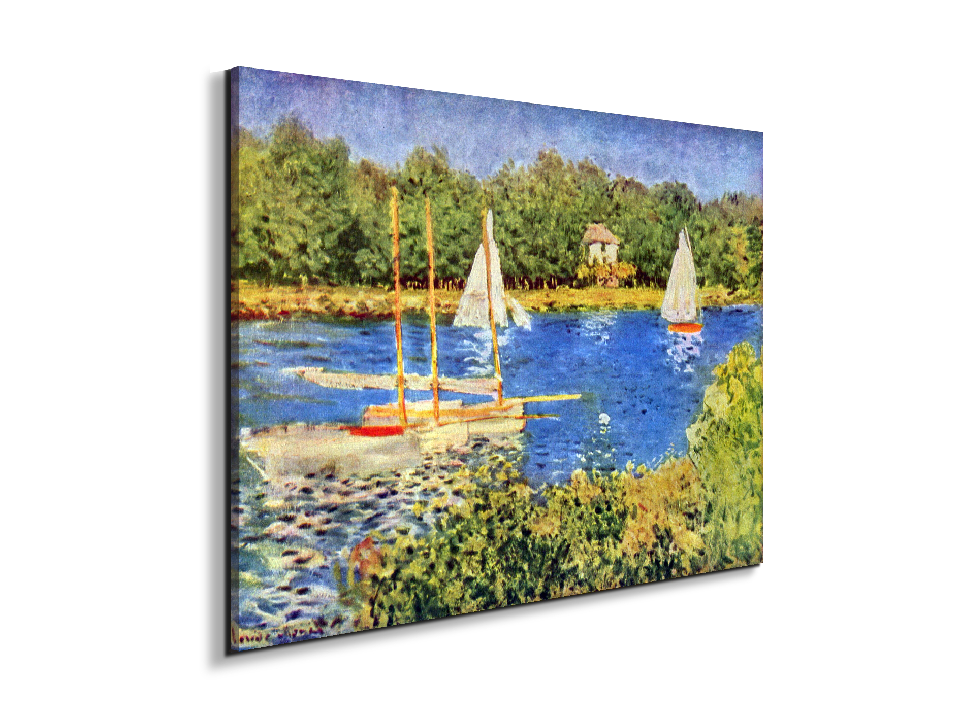 the-seine-at-argenteuil-basin-as91989-