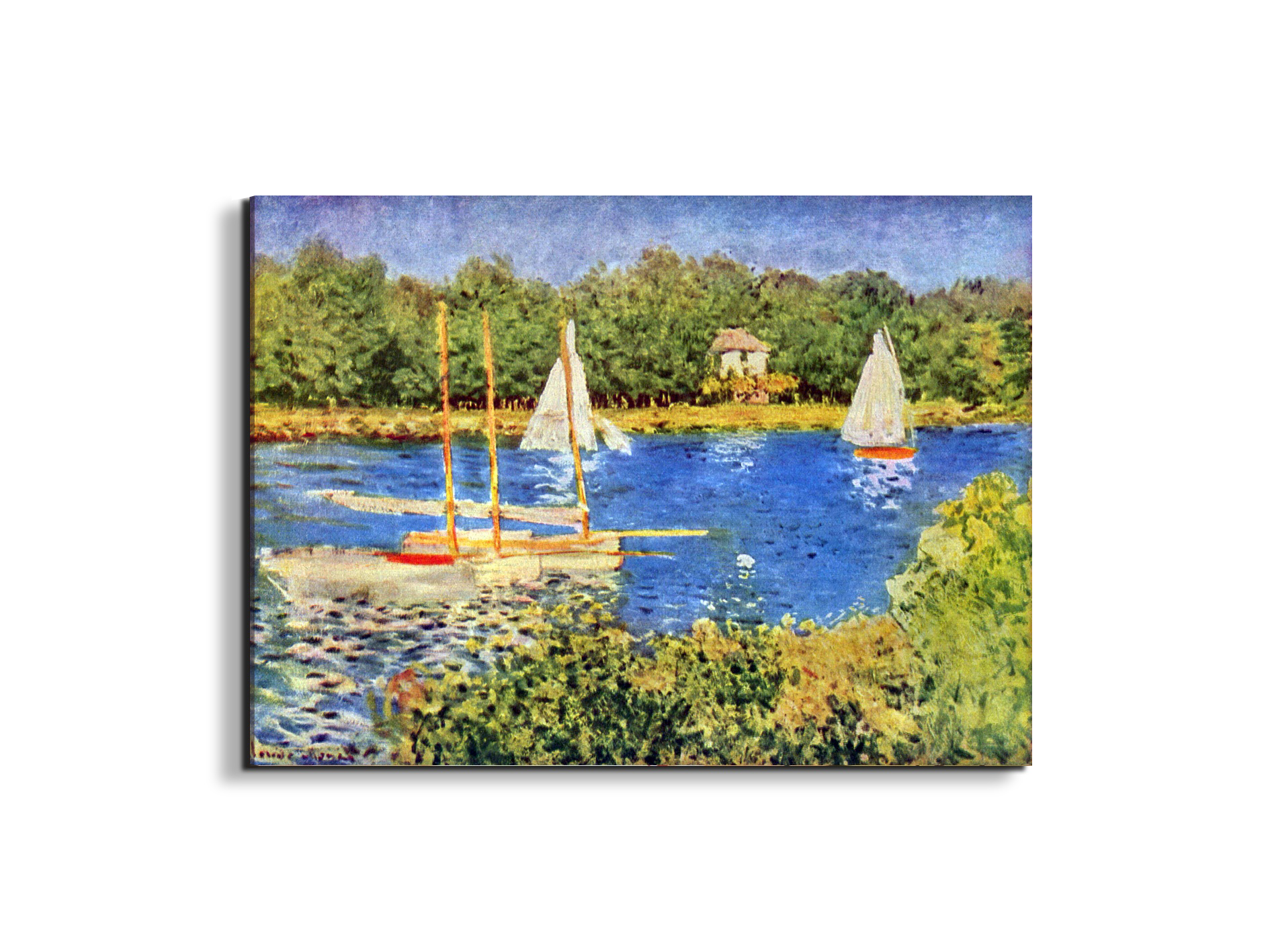 the-seine-at-argenteuil-basin-as91989-