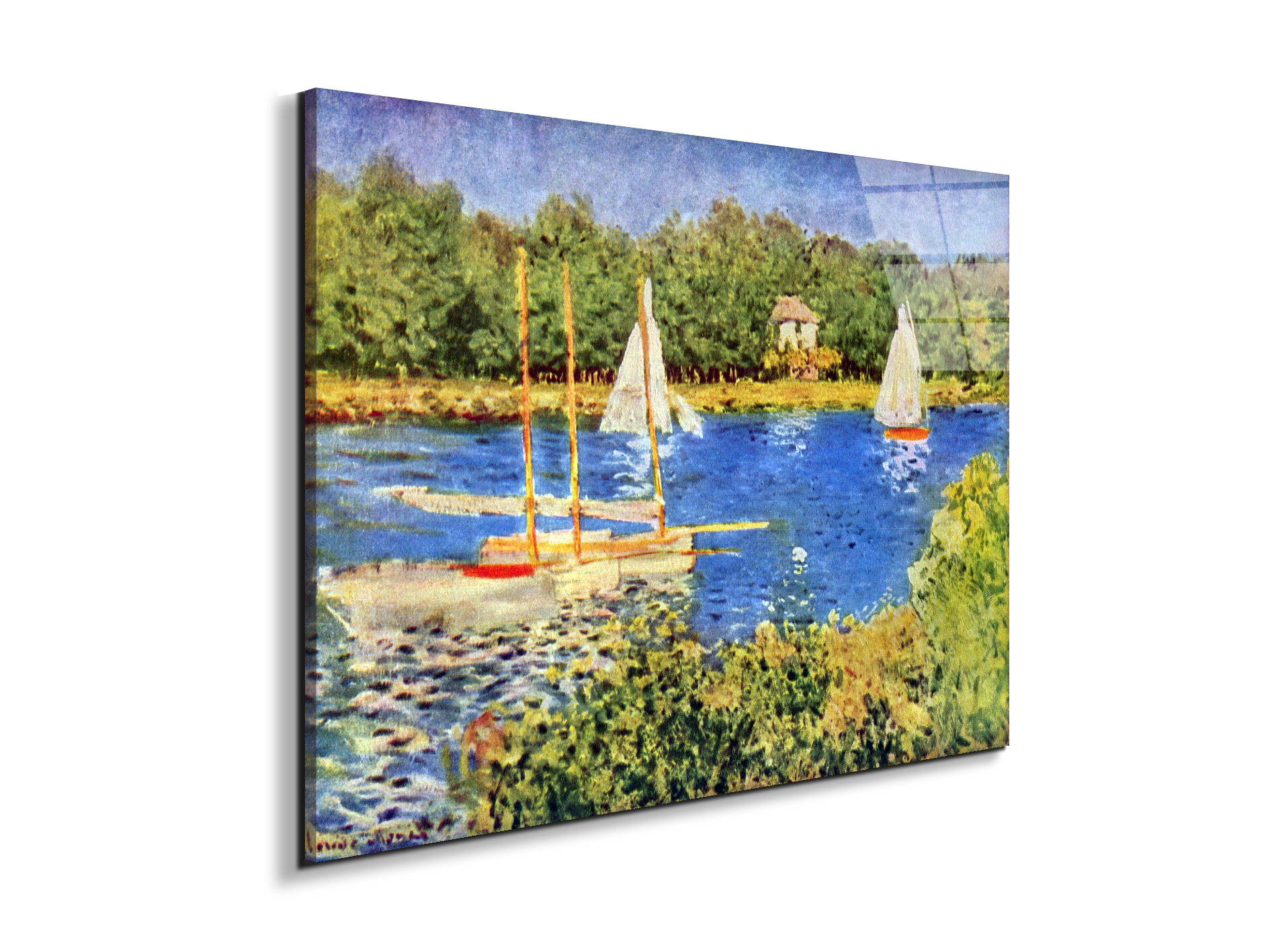 the-seine-at-argenteuil-basin-as91989-