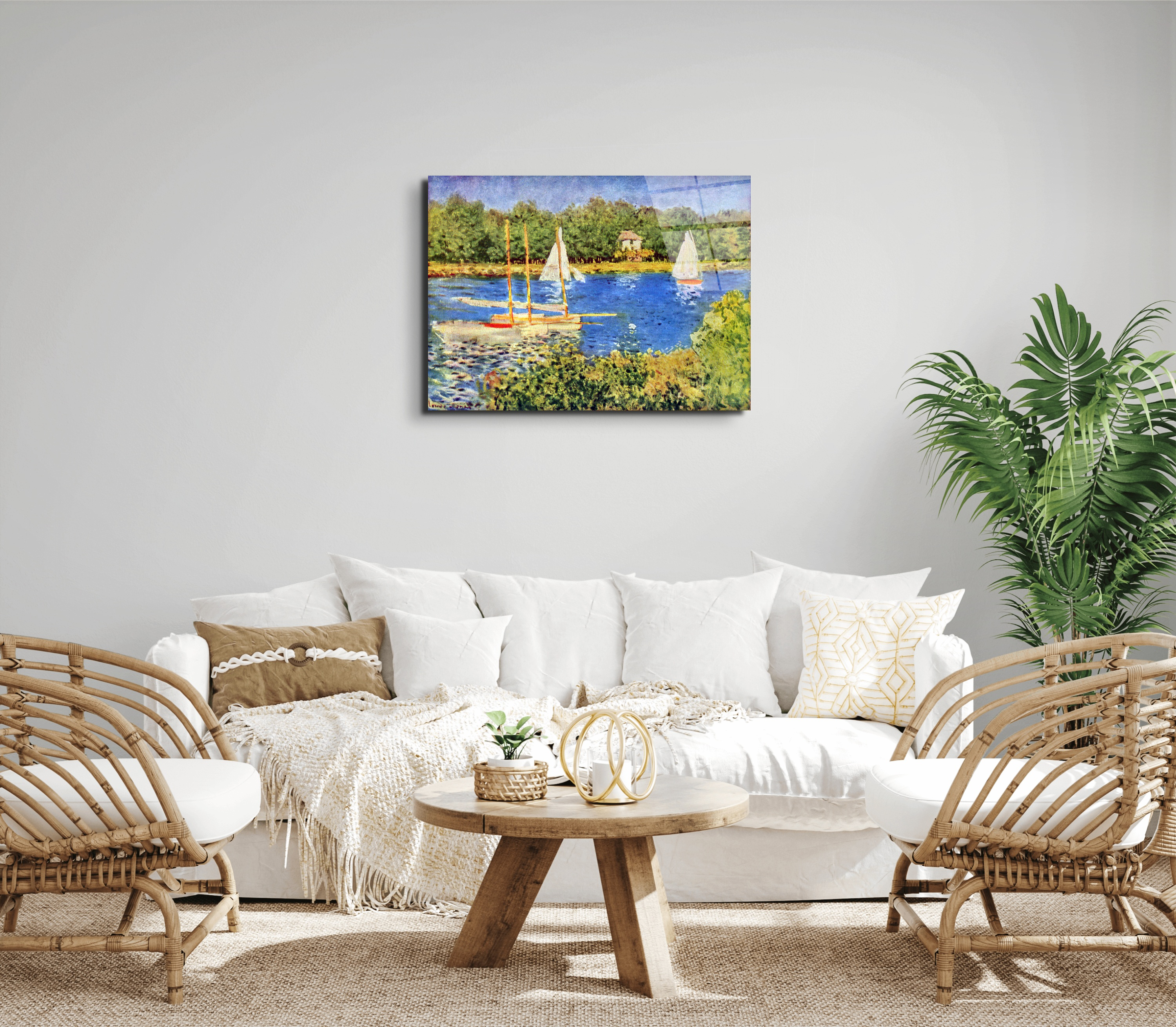 the-seine-at-argenteuil-basin-as91989-