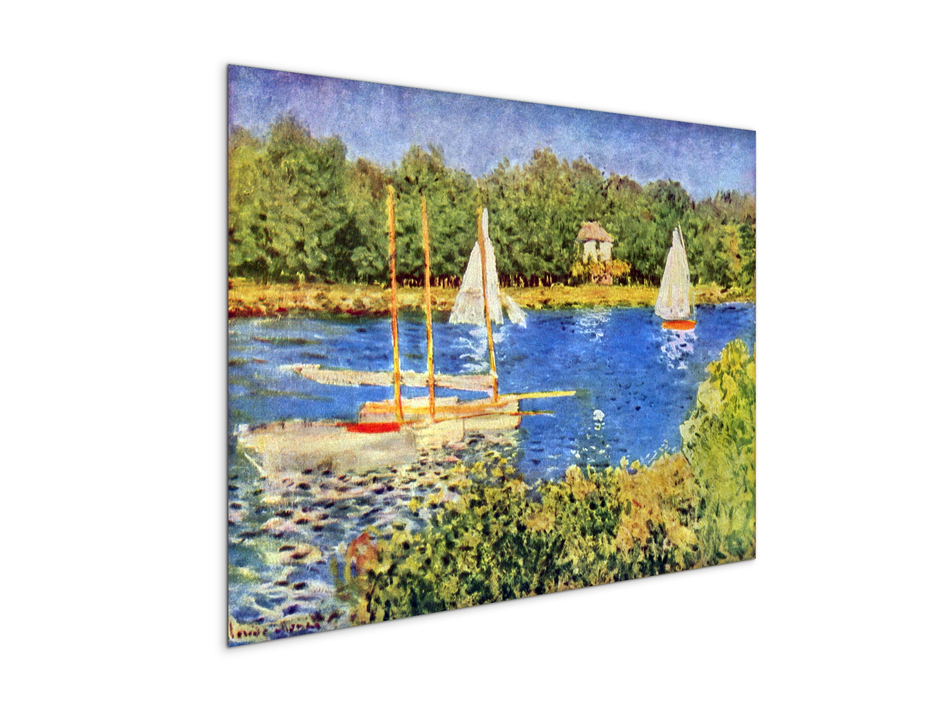 the-seine-at-argenteuil-basin-as91989-