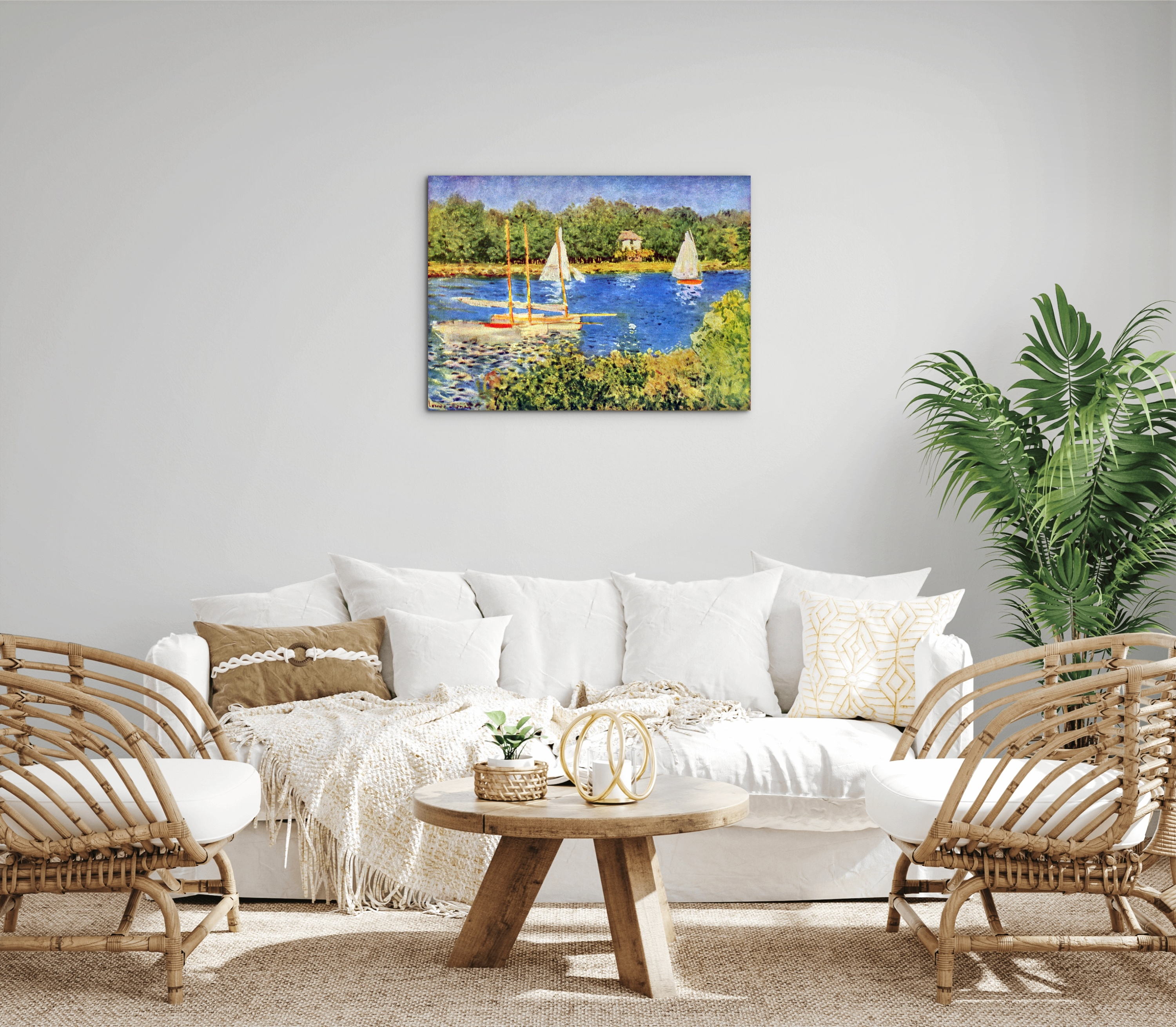 the-seine-at-argenteuil-basin-as91989-