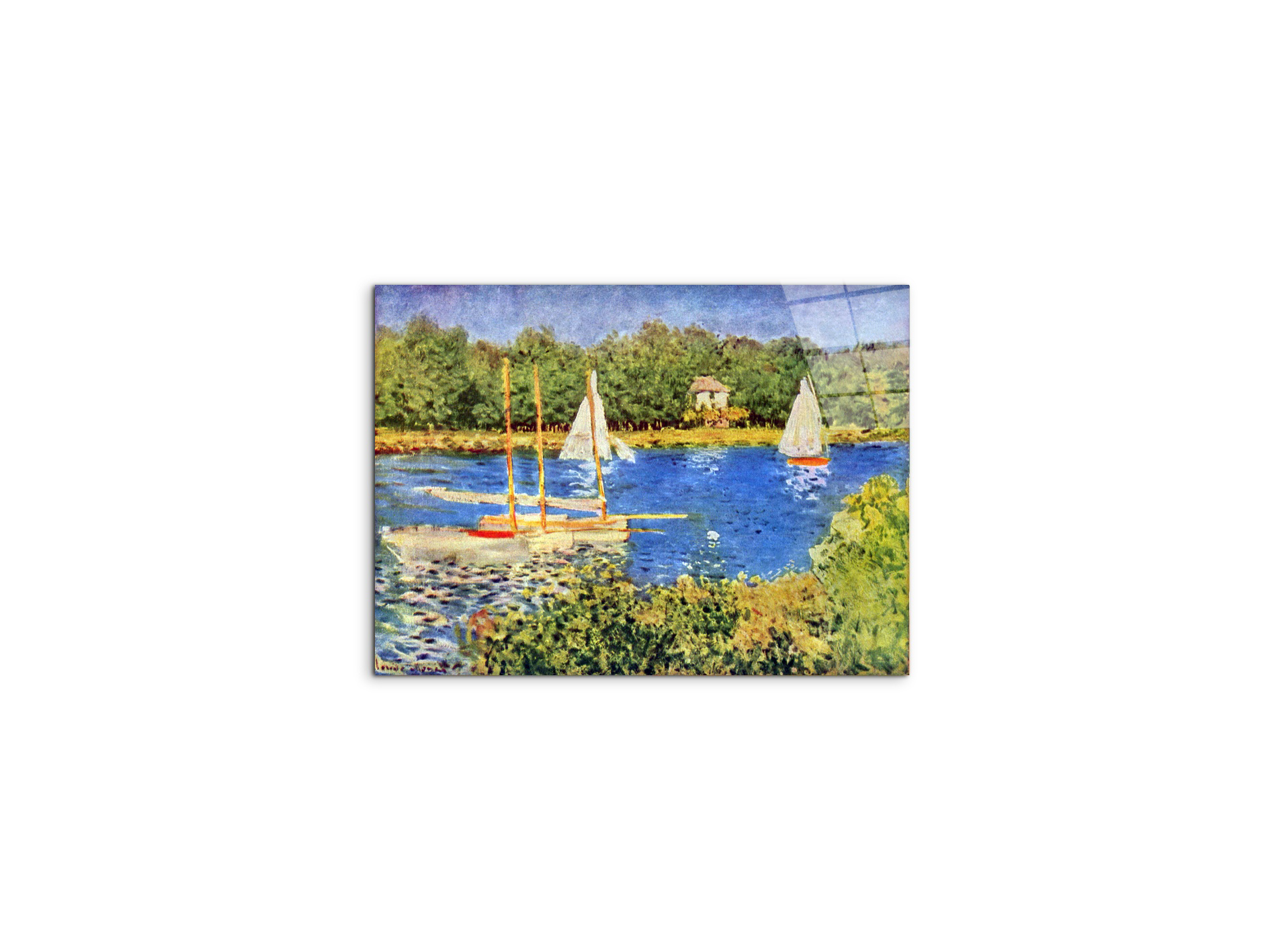 the-seine-at-argenteuil-basin-as91989-