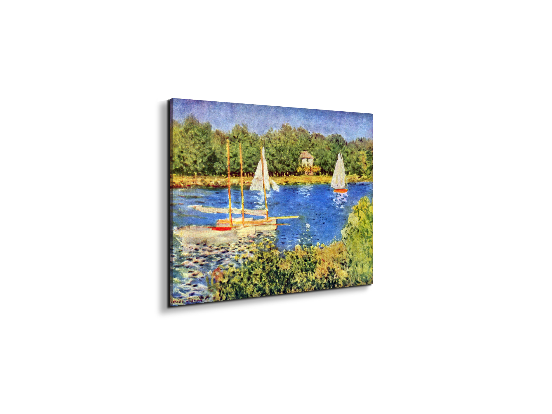 the-seine-at-argenteuil-basin-as91989-