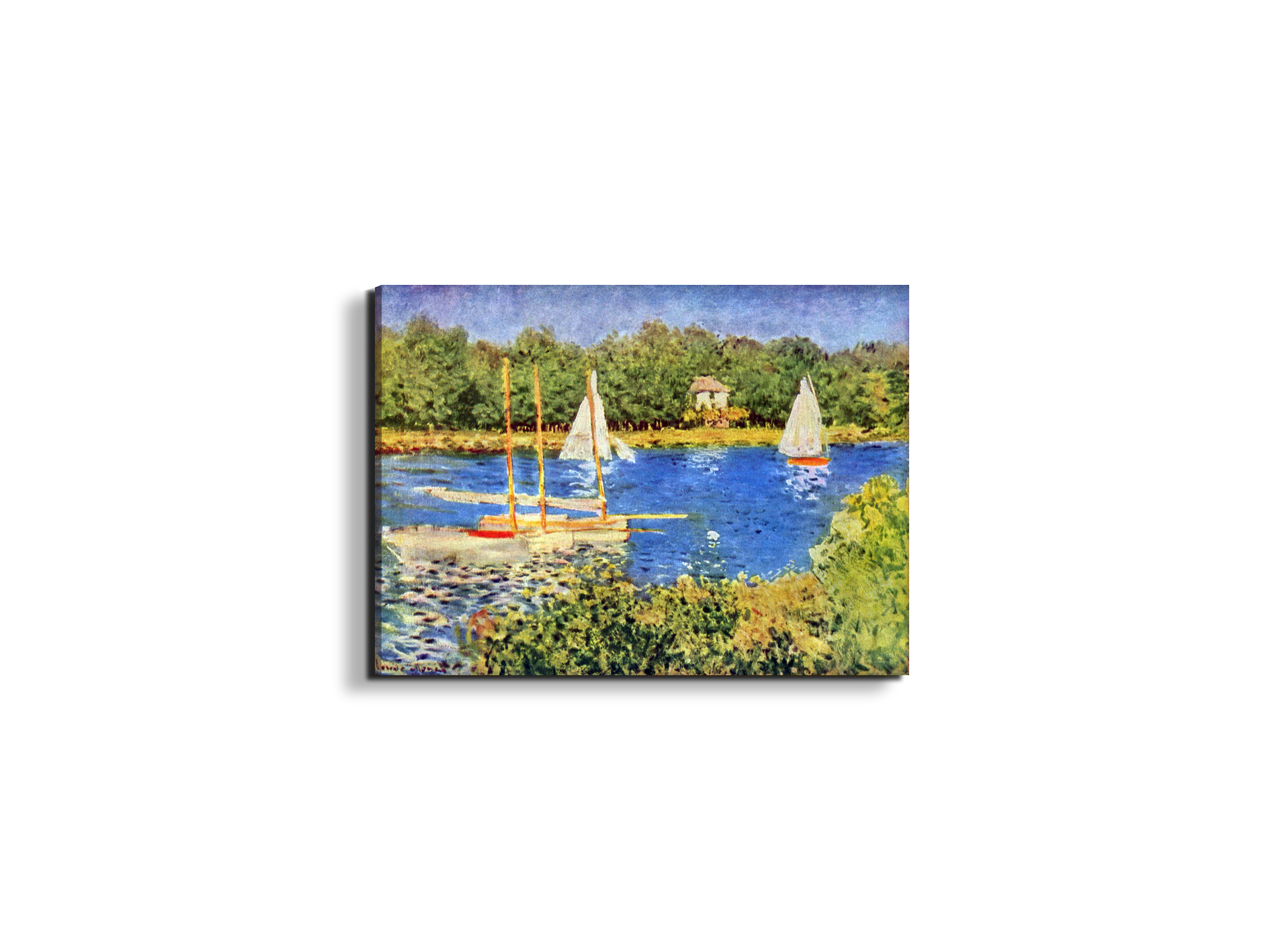 the-seine-at-argenteuil-basin-as91989-