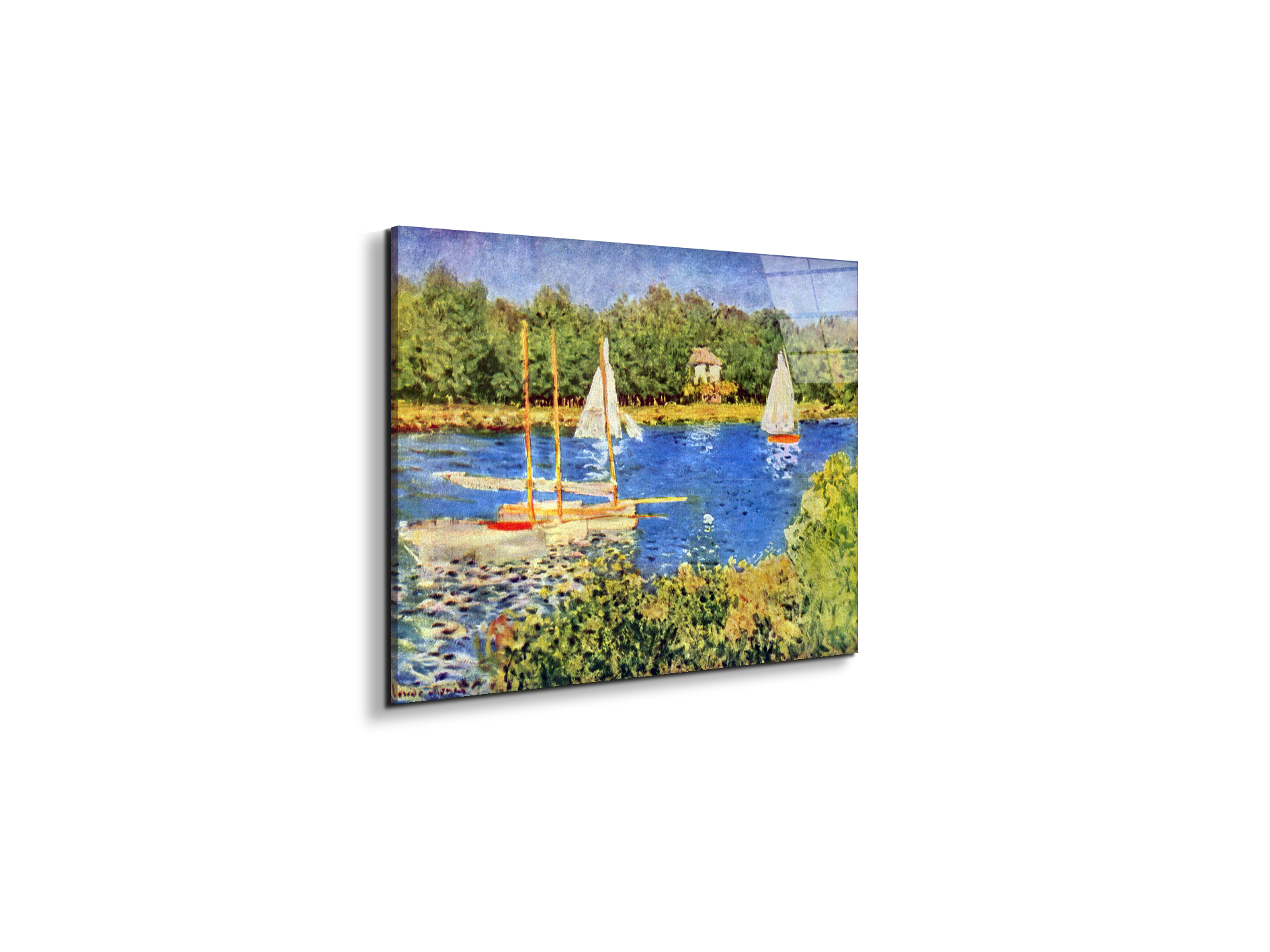 the-seine-at-argenteuil-basin-as91989-