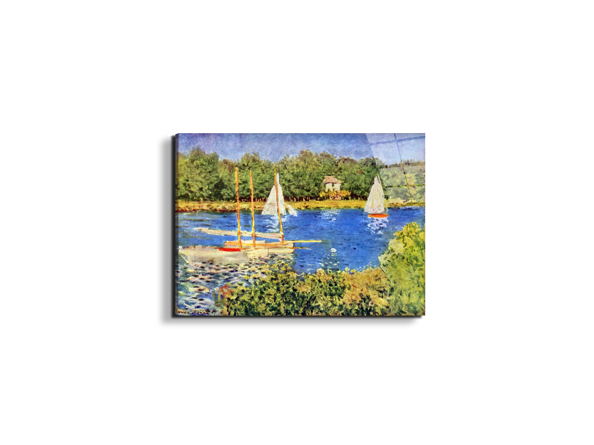 the-seine-at-argenteuil-basin-as91989-