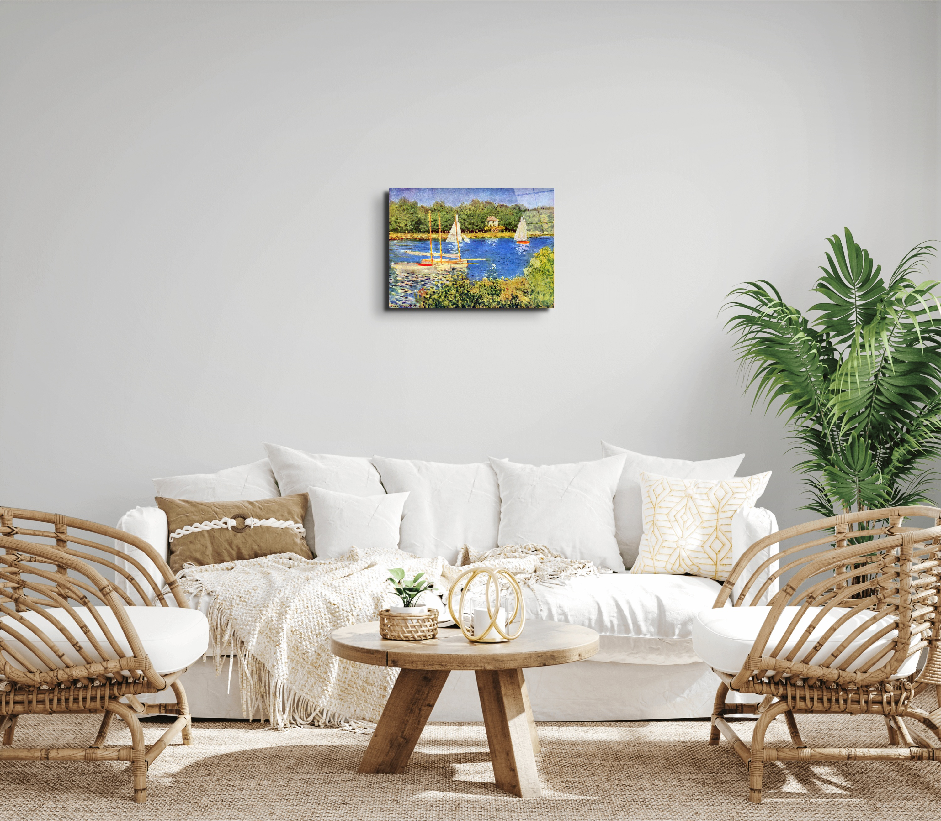 the-seine-at-argenteuil-basin-as91989-