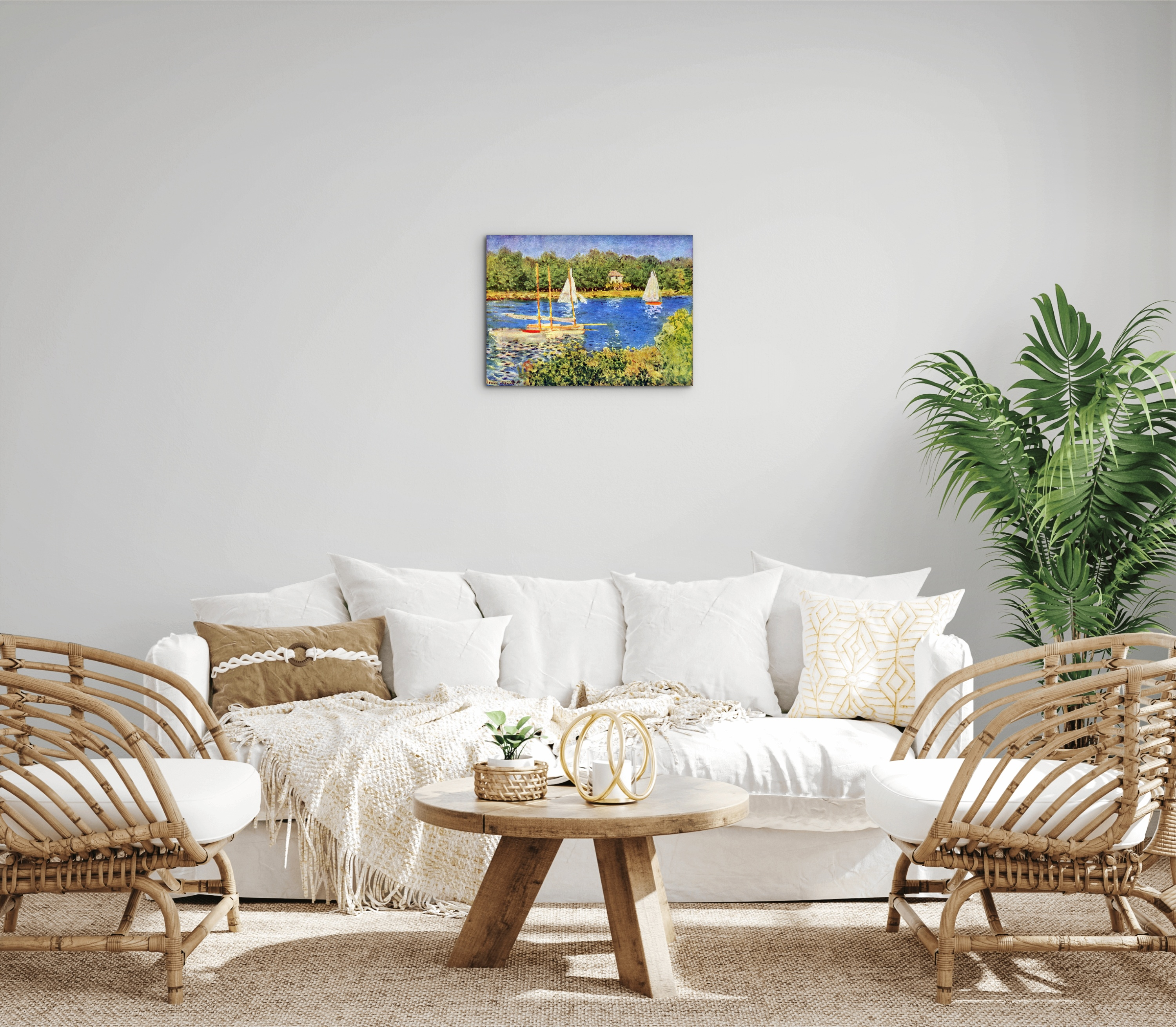 the-seine-at-argenteuil-basin-as91989-