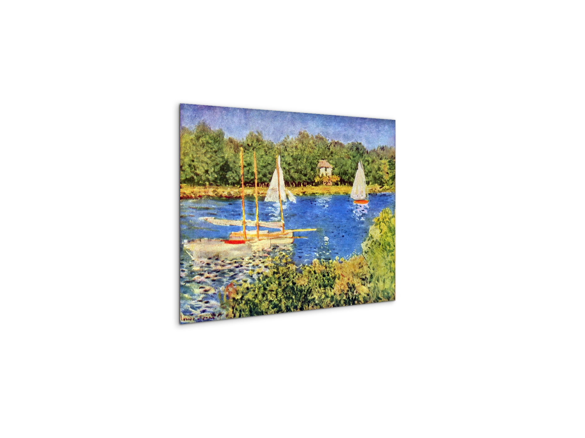the-seine-at-argenteuil-basin-as91989-