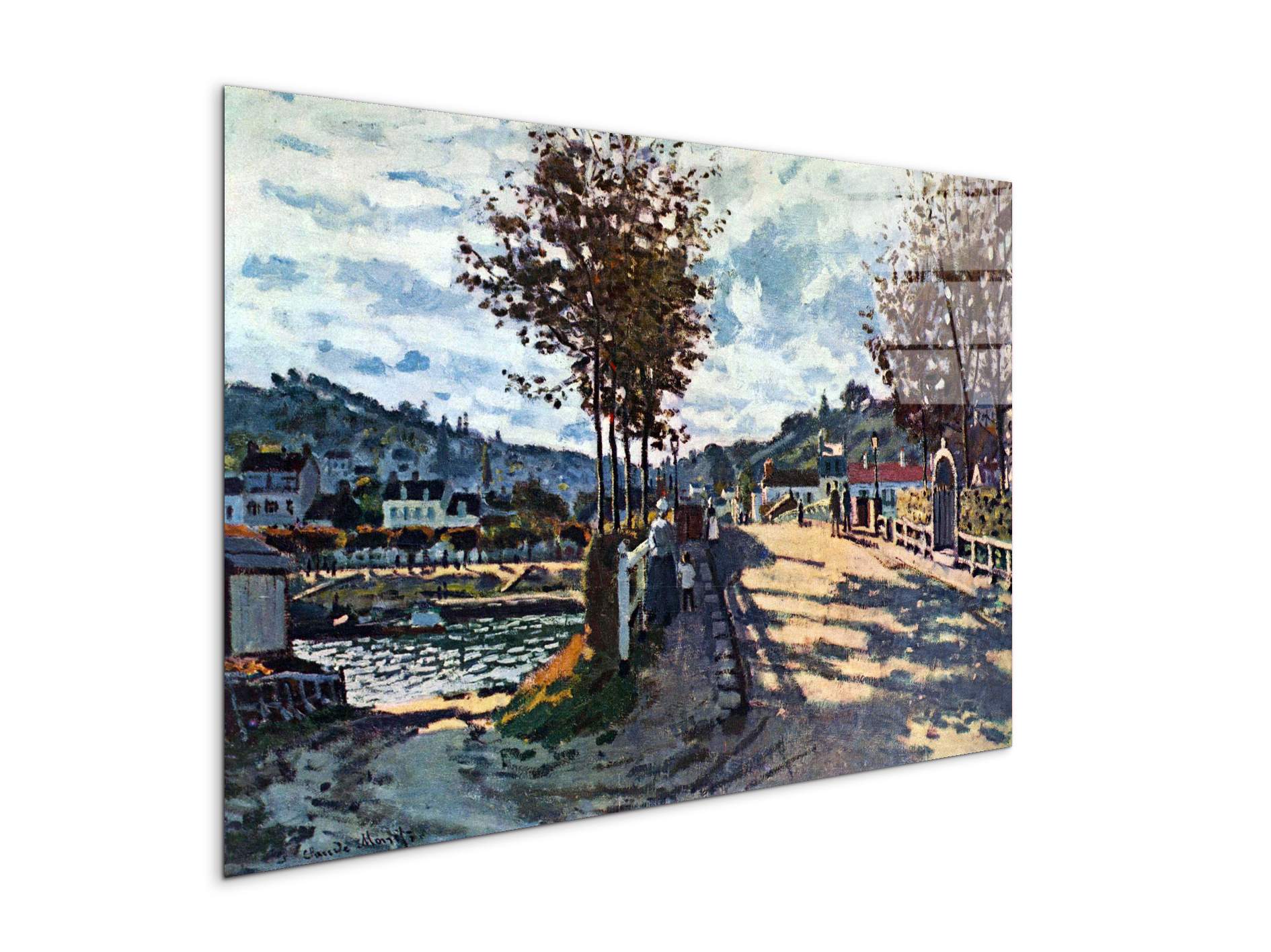 the-seine-at-bougivalas91991-
