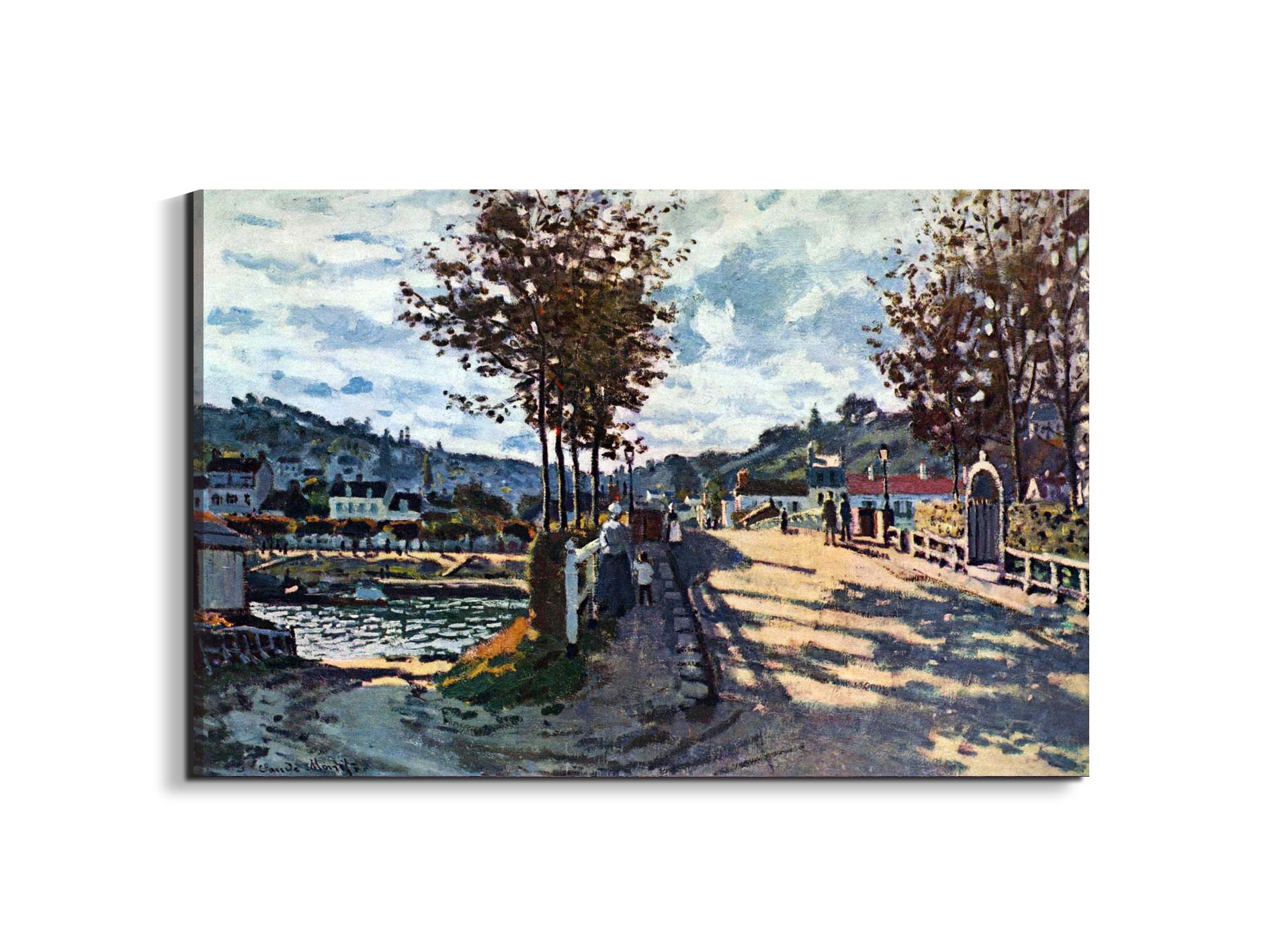 the-seine-at-bougivalas91991-