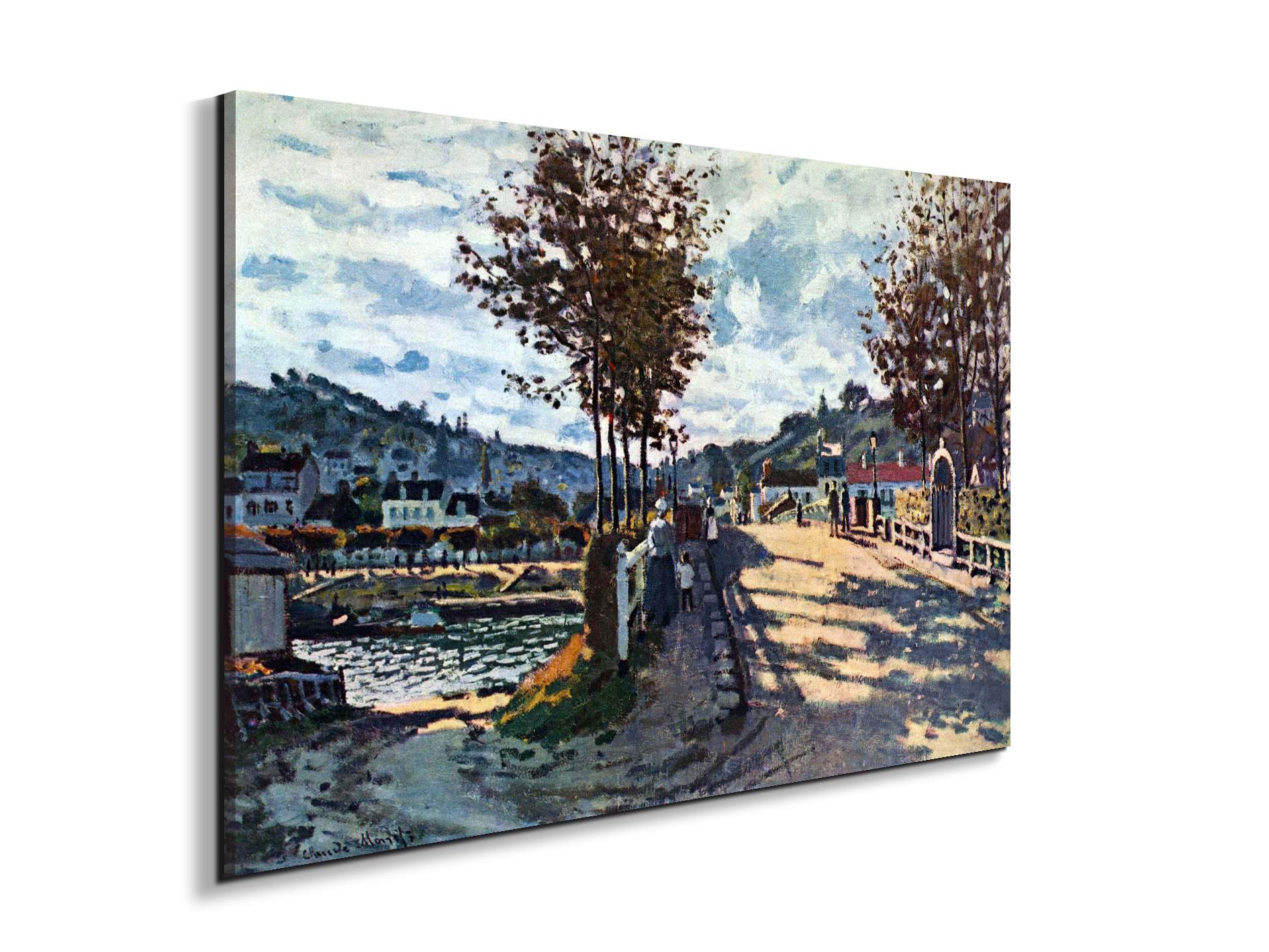 the-seine-at-bougivalas91991-