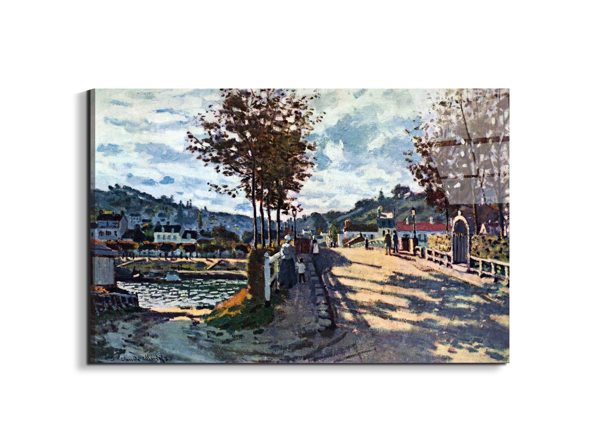 the-seine-at-bougivalas91991-