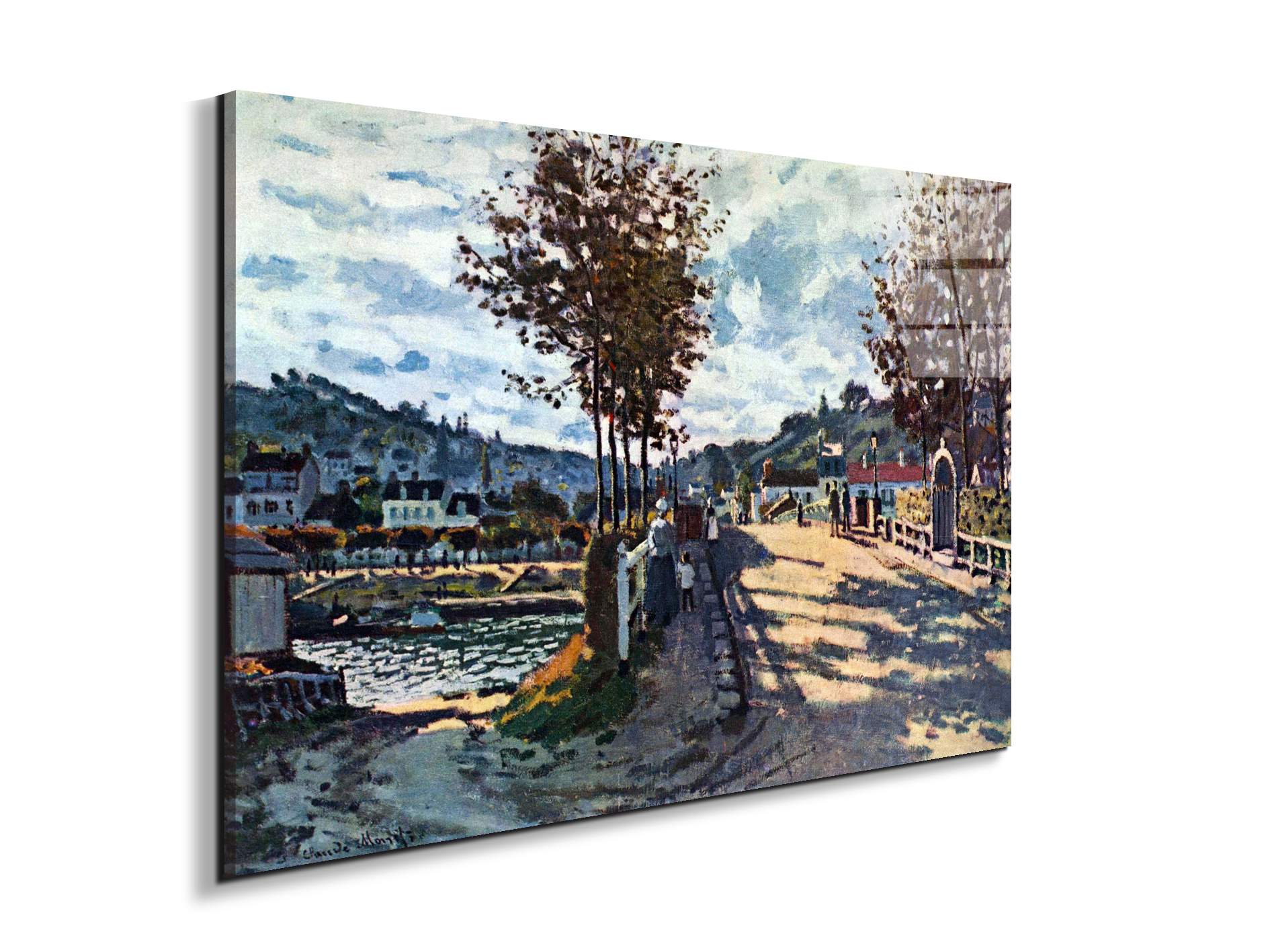 the-seine-at-bougivalas91991-