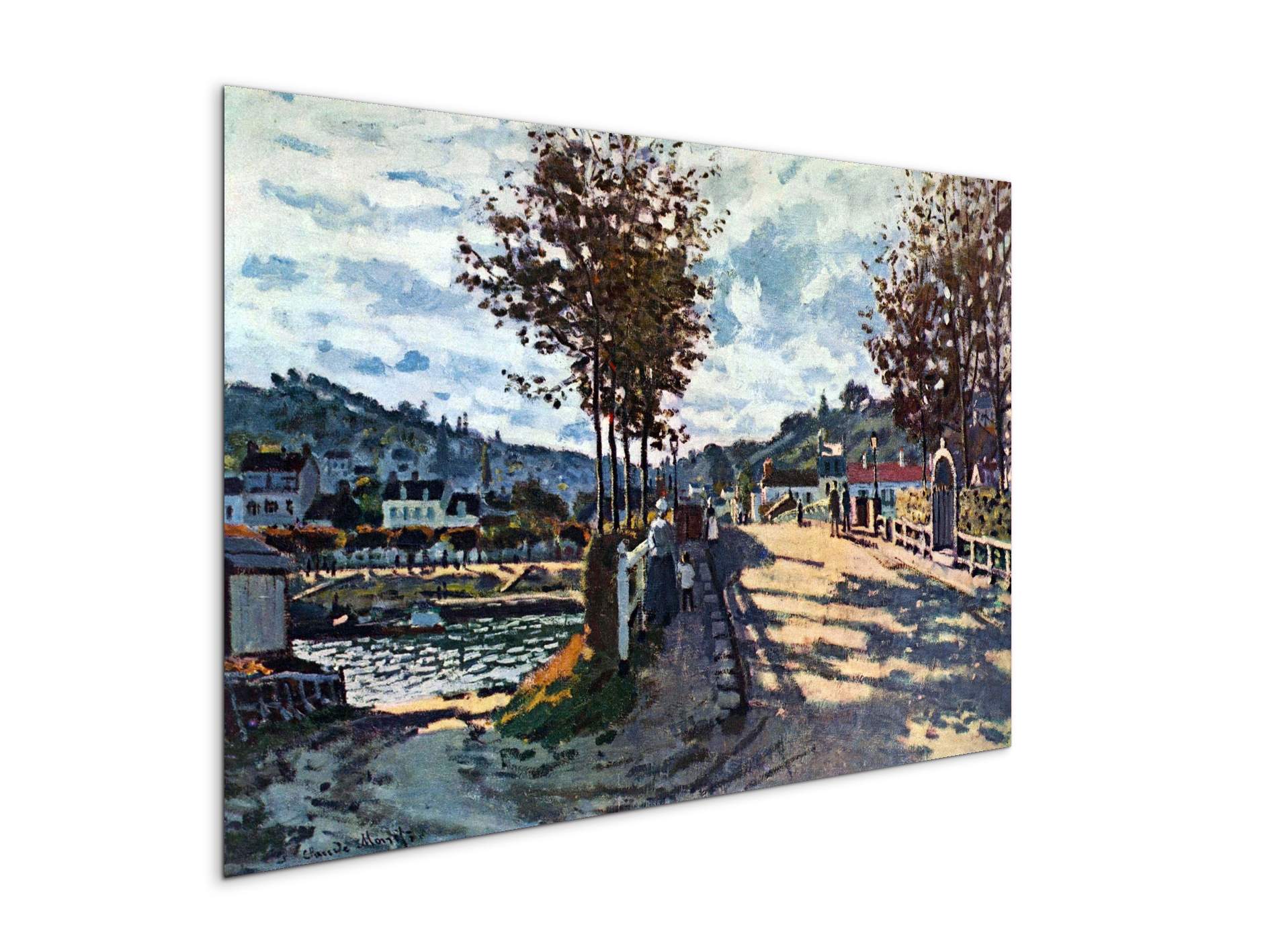 the-seine-at-bougivalas91991-