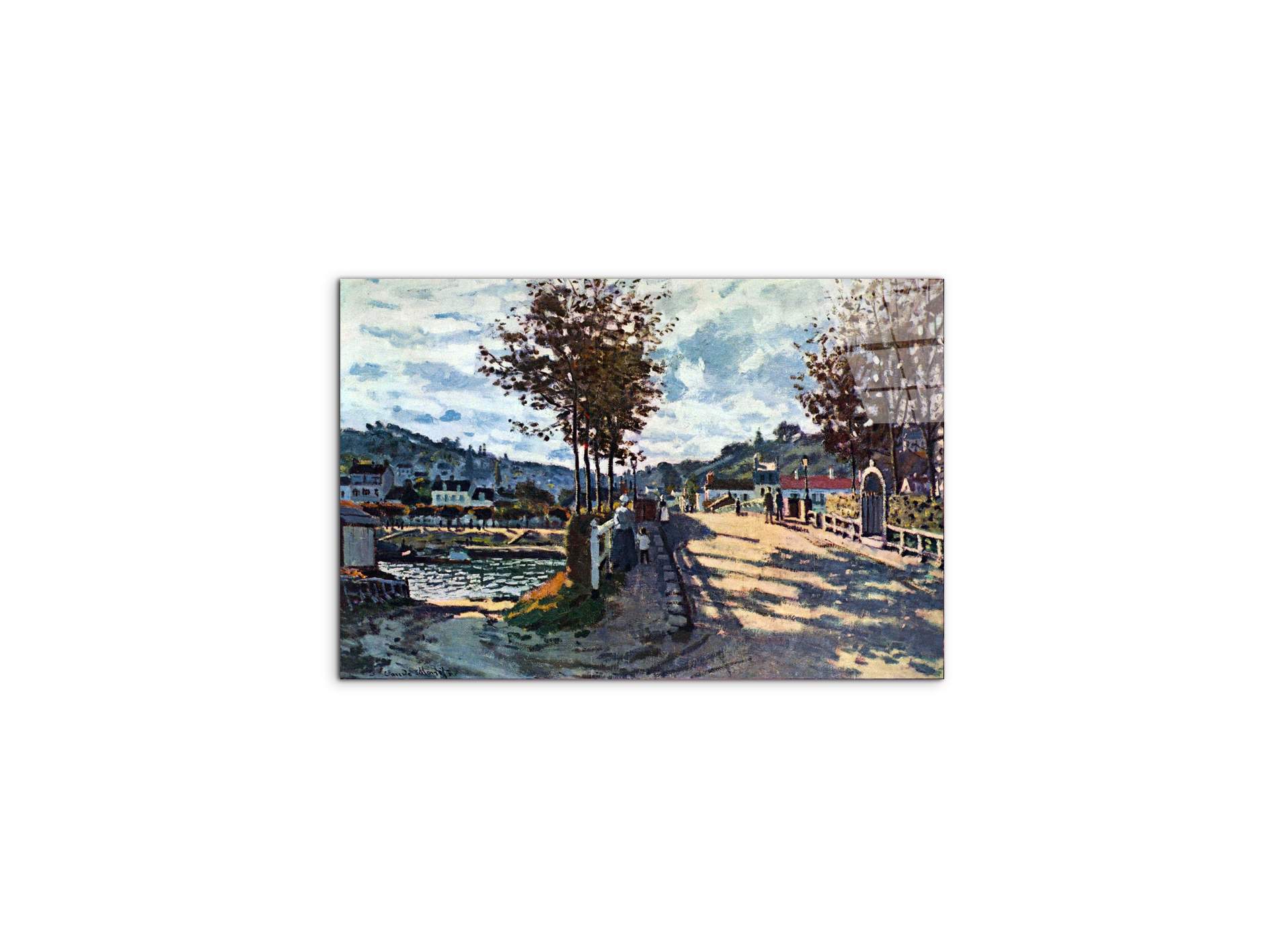 the-seine-at-bougivalas91991-