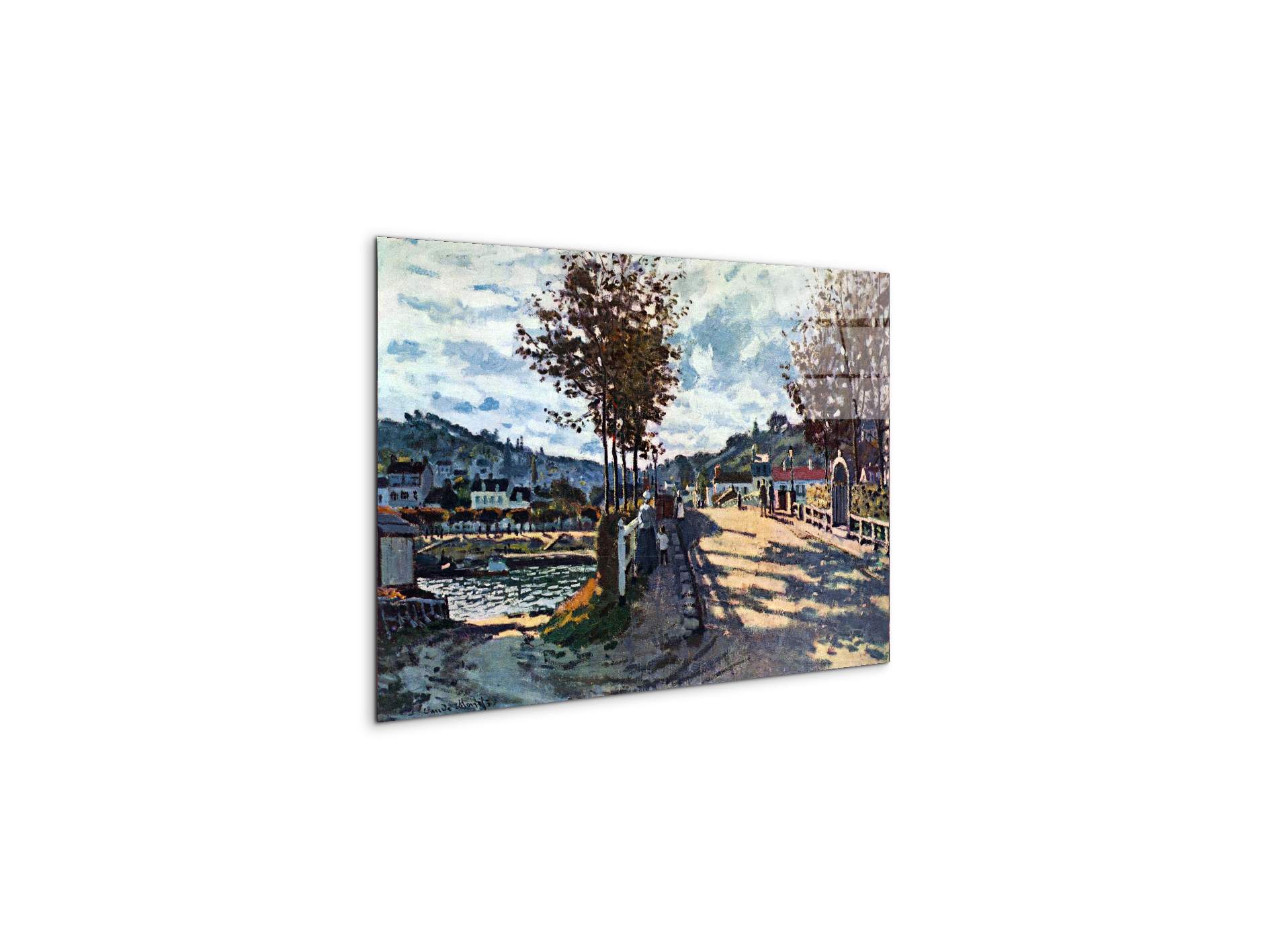 the-seine-at-bougivalas91991-